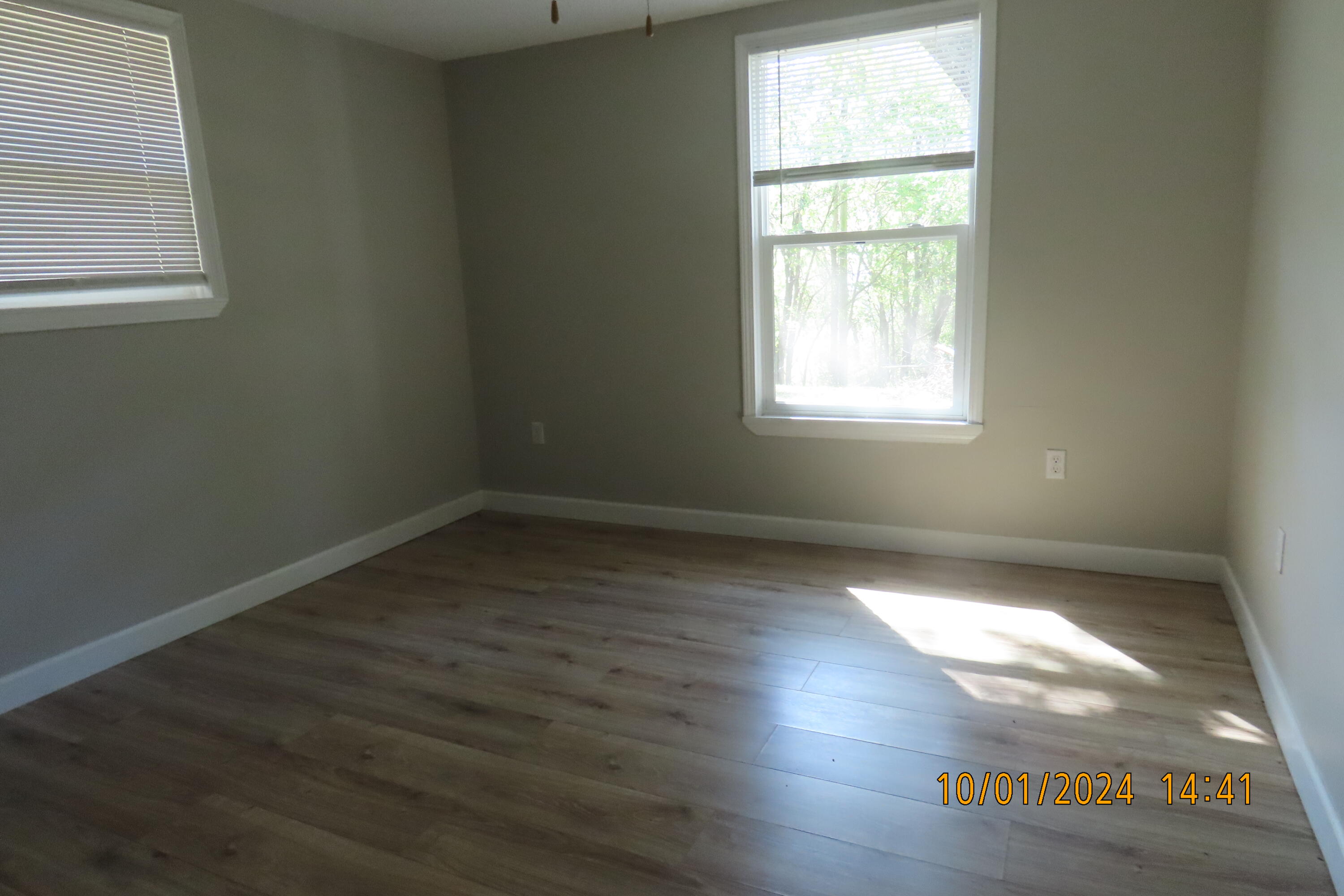 1504 South 14th Avenue Property Photo 17