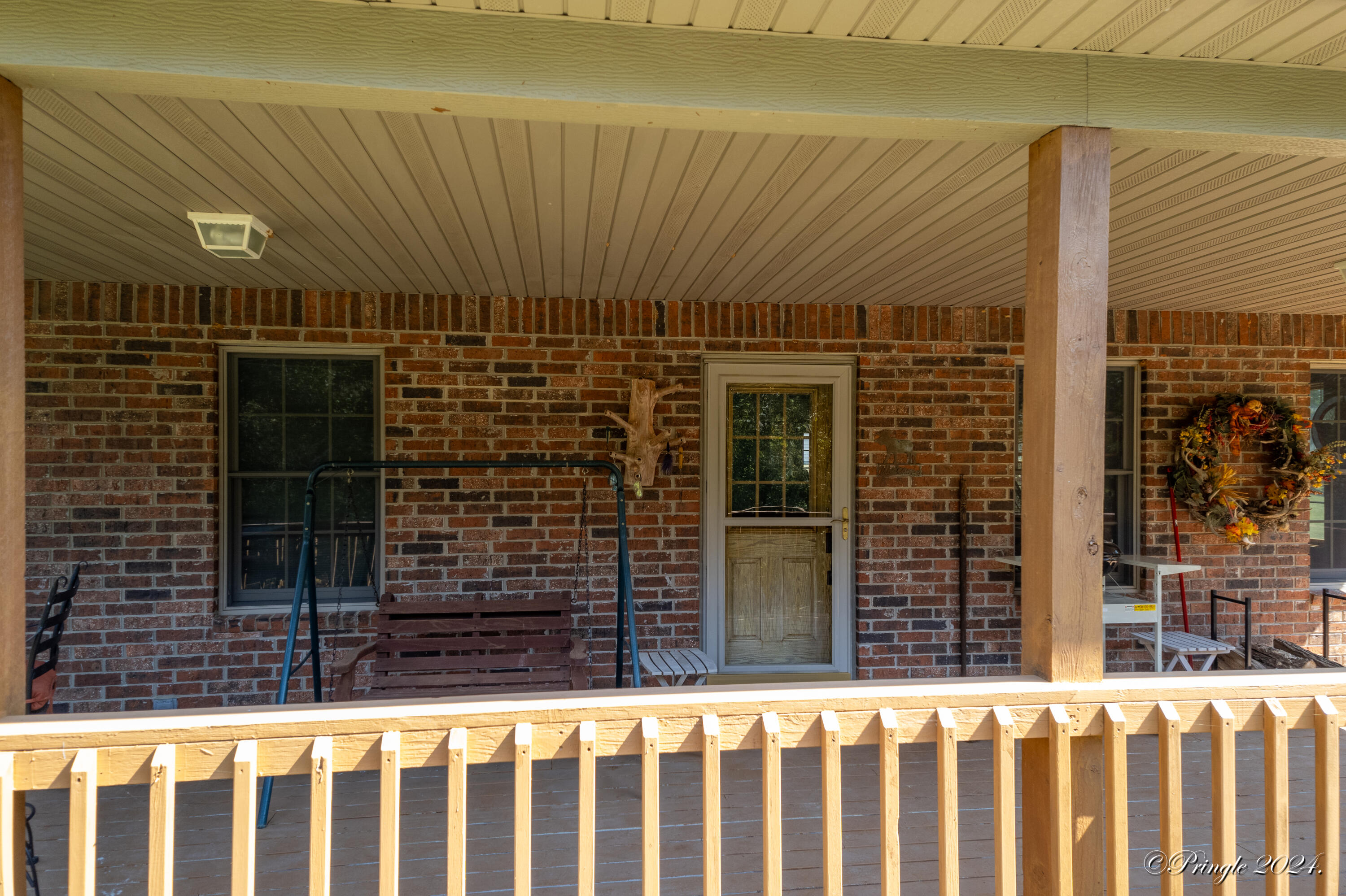 5275 County Road 9720 Property Photo 7