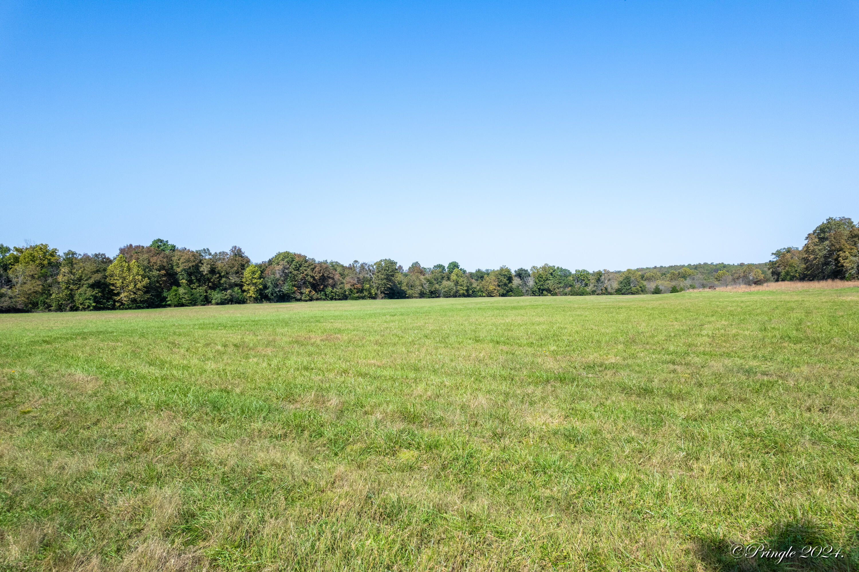 5275 County Road 9720 Property Photo 8