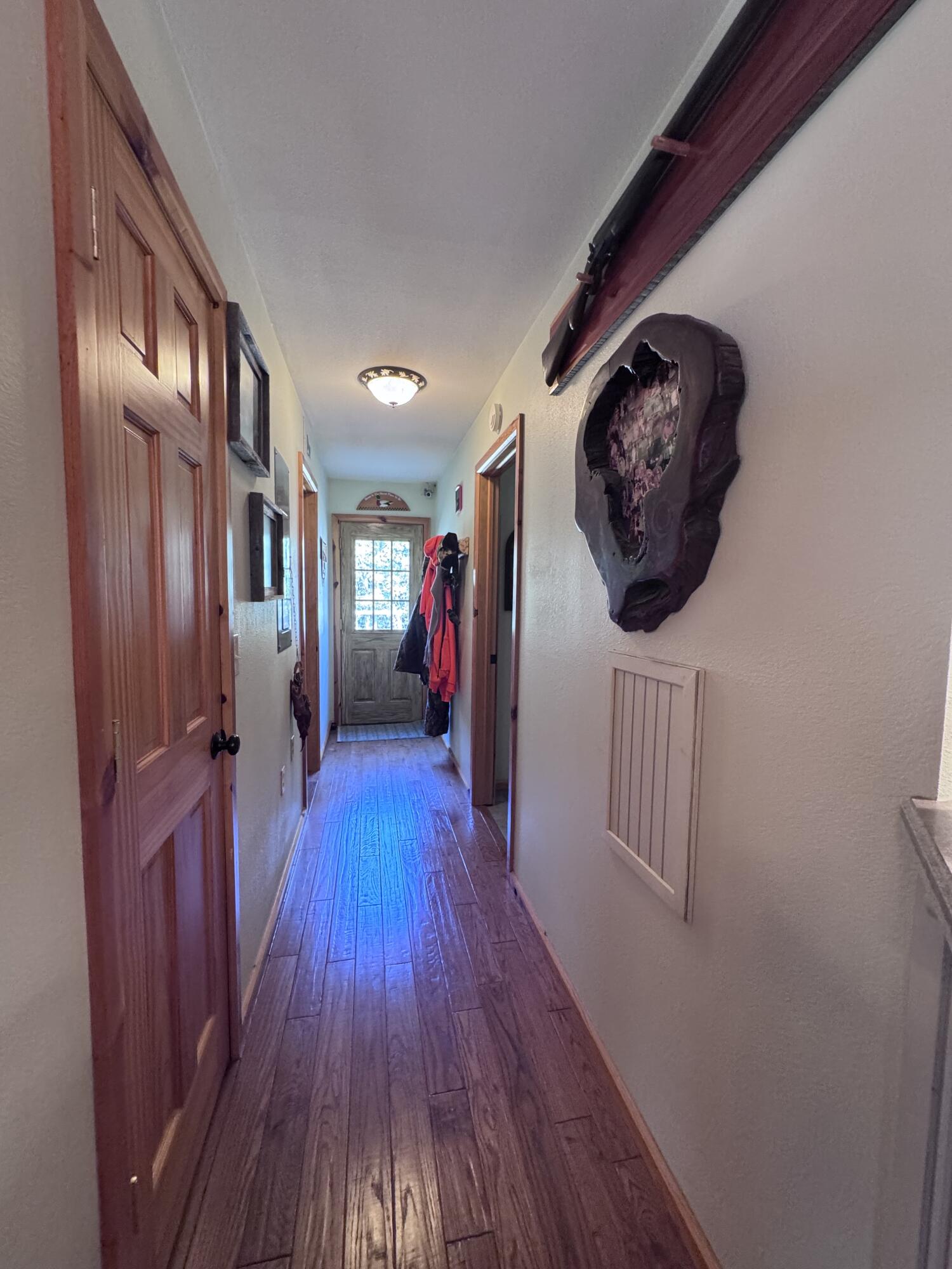 5275 County Road 9720 Property Photo 11