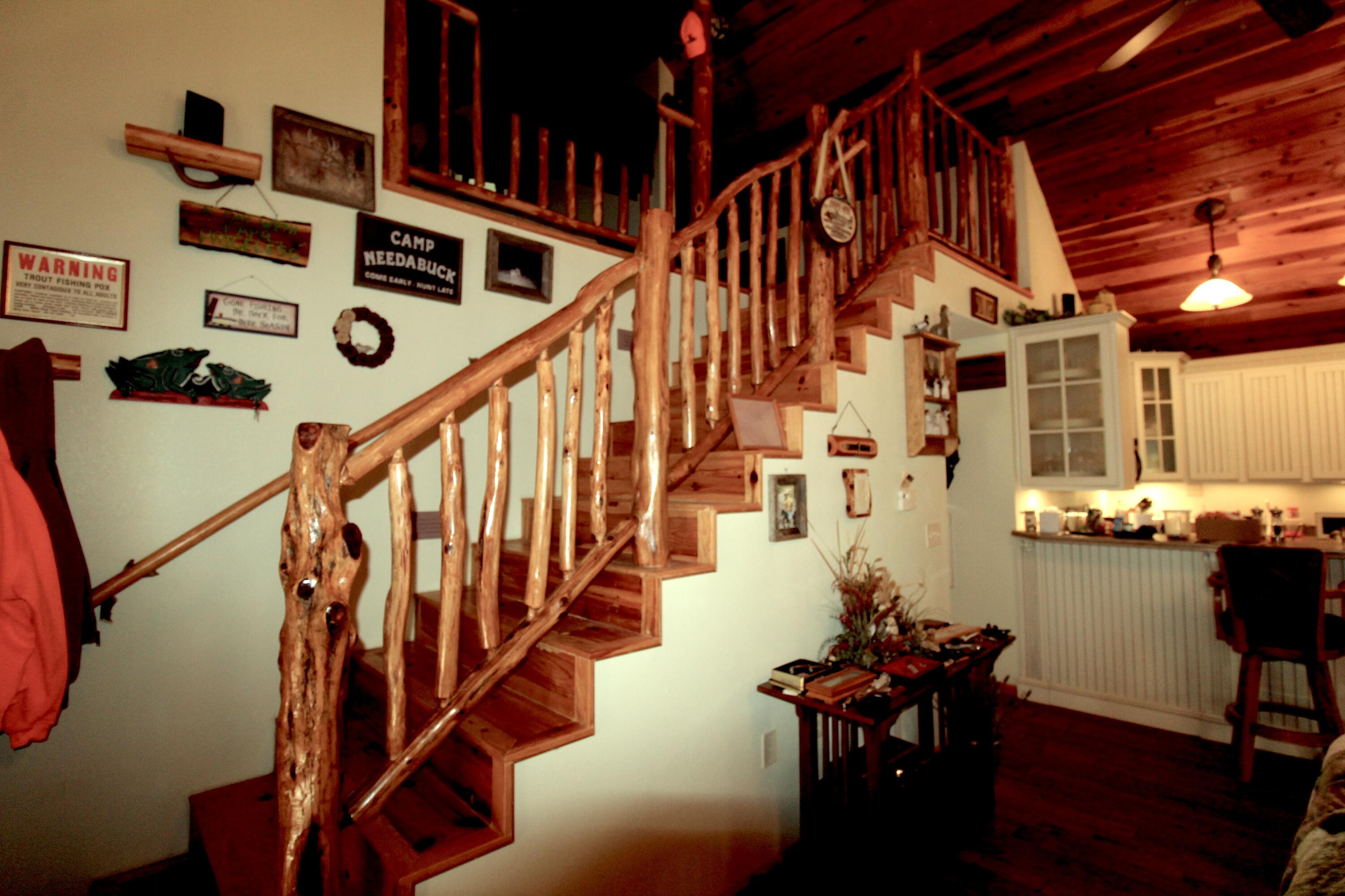 5275 County Road 9720 Property Photo 17