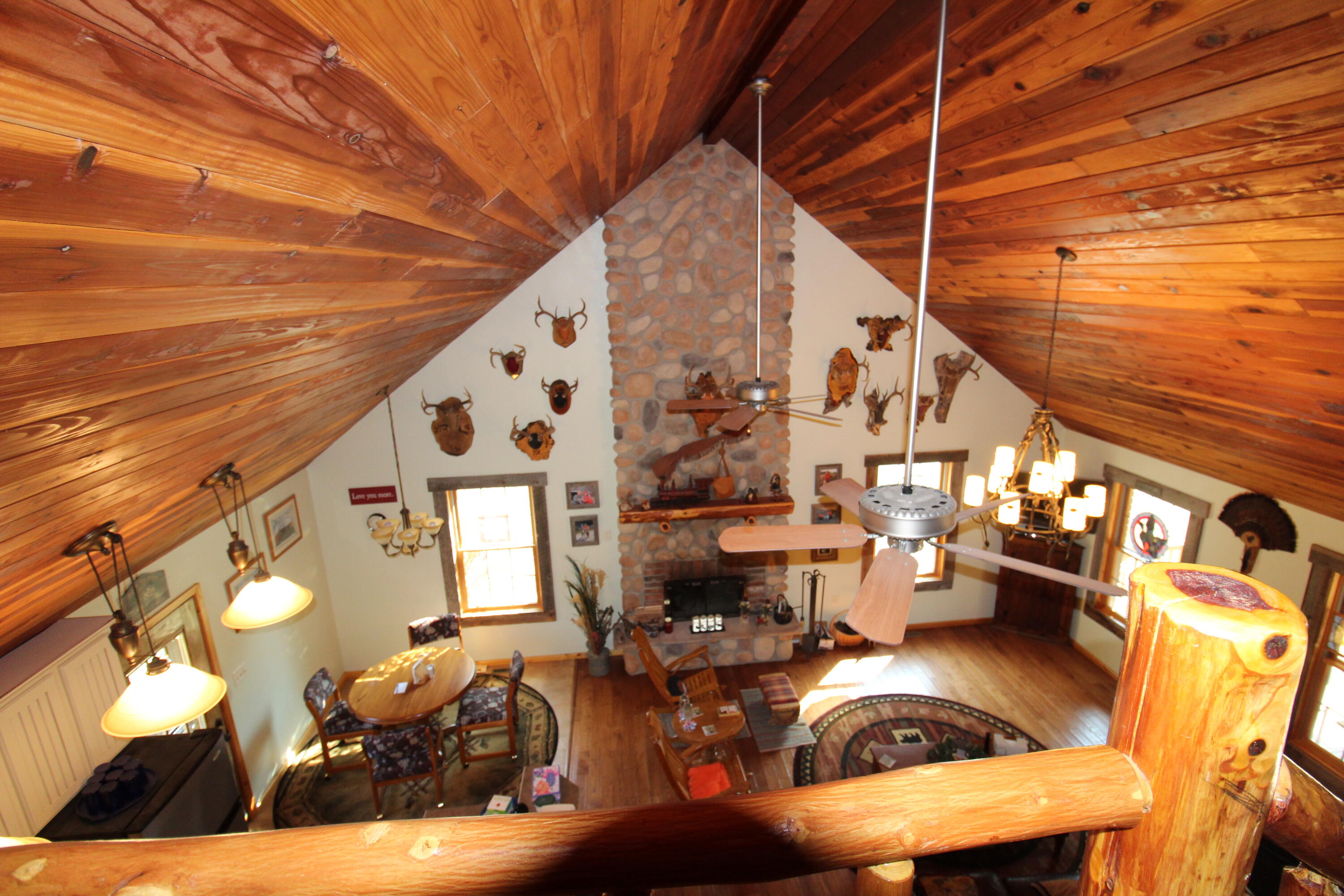 5275 County Road 9720 Property Photo 18