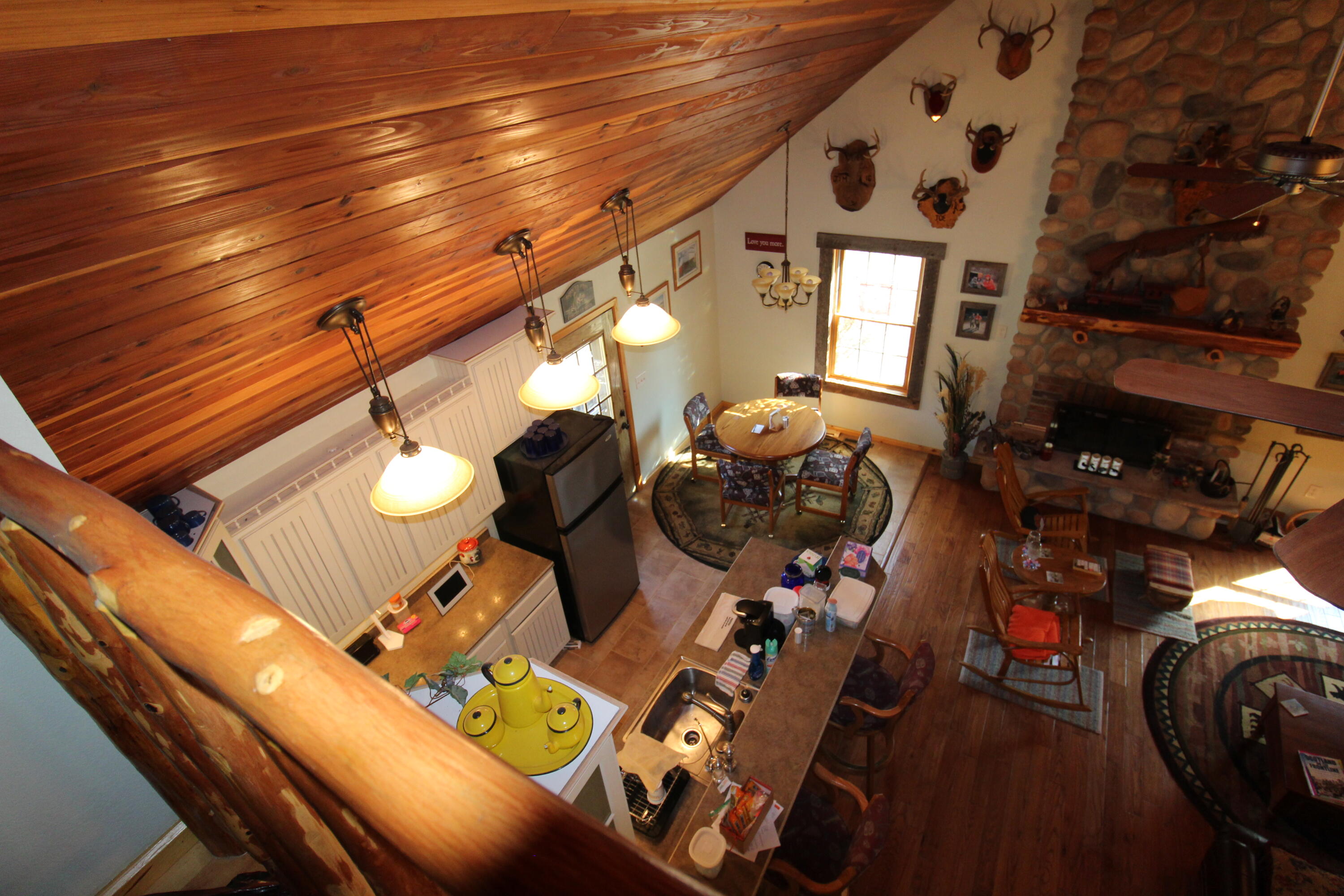 5275 County Road 9720 Property Photo 19