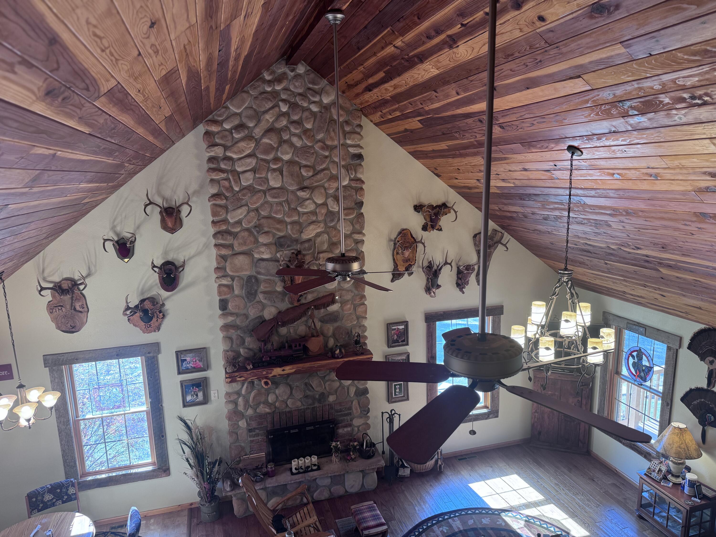 5275 County Road 9720 Property Photo 27