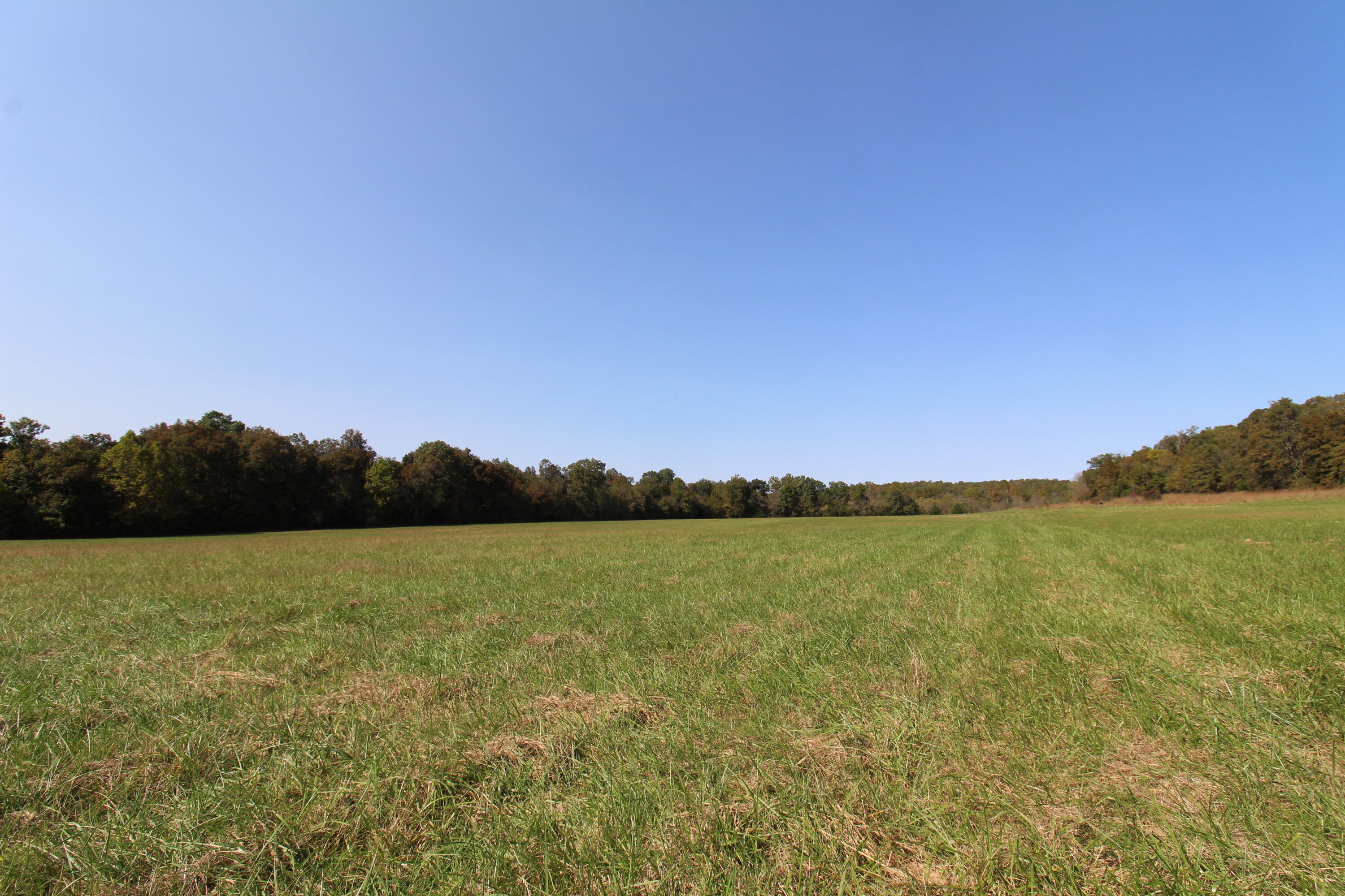 5275 County Road 9720 Property Photo 31