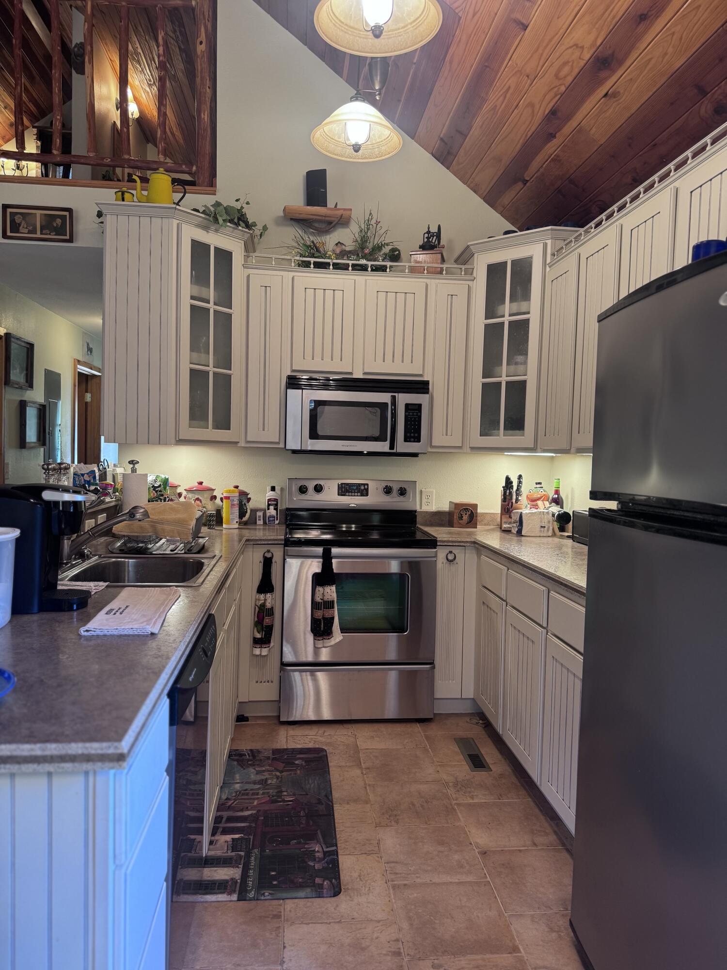 5275 County Road 9720 Property Photo 36