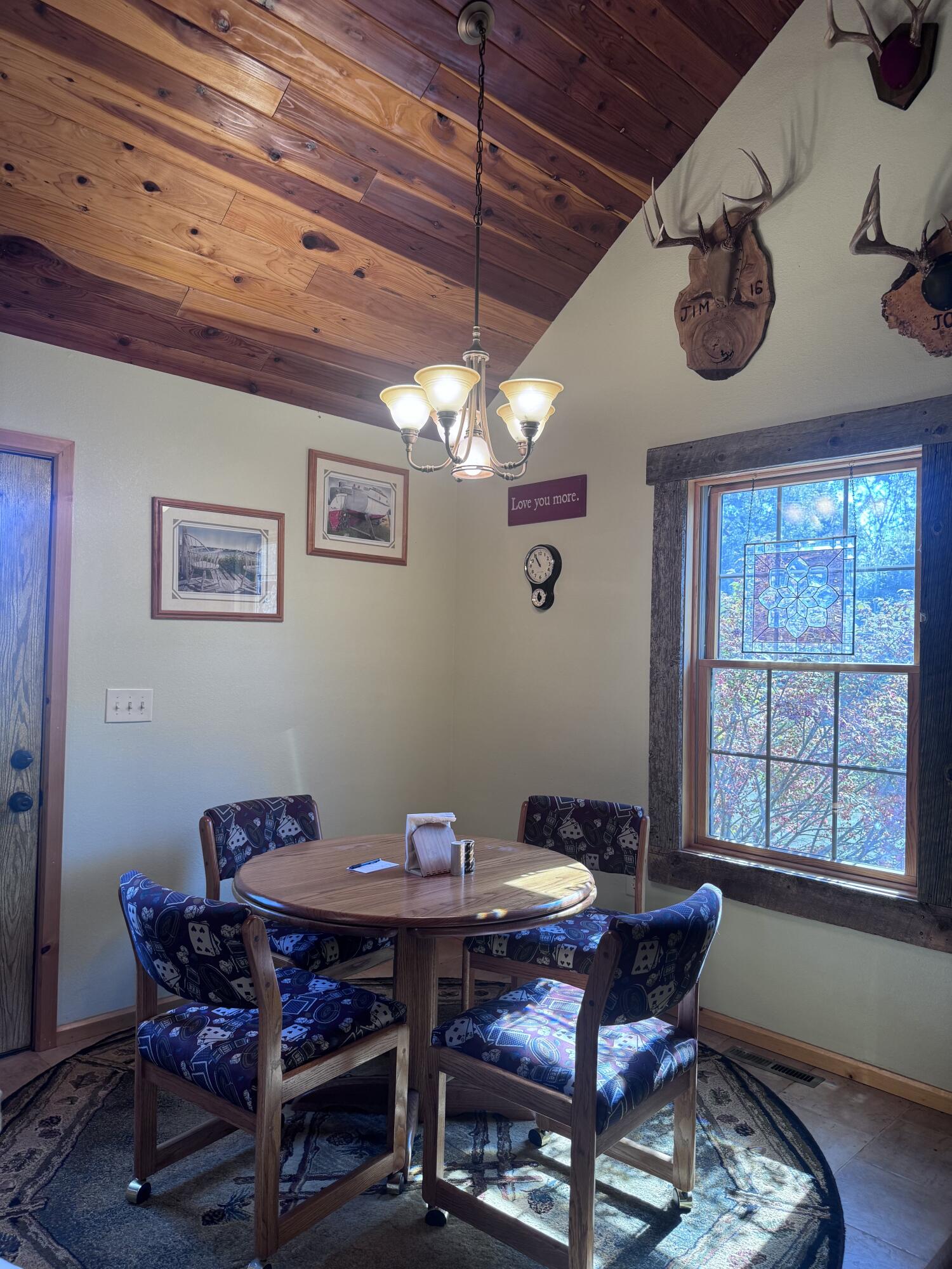 5275 County Road 9720 Property Photo 38
