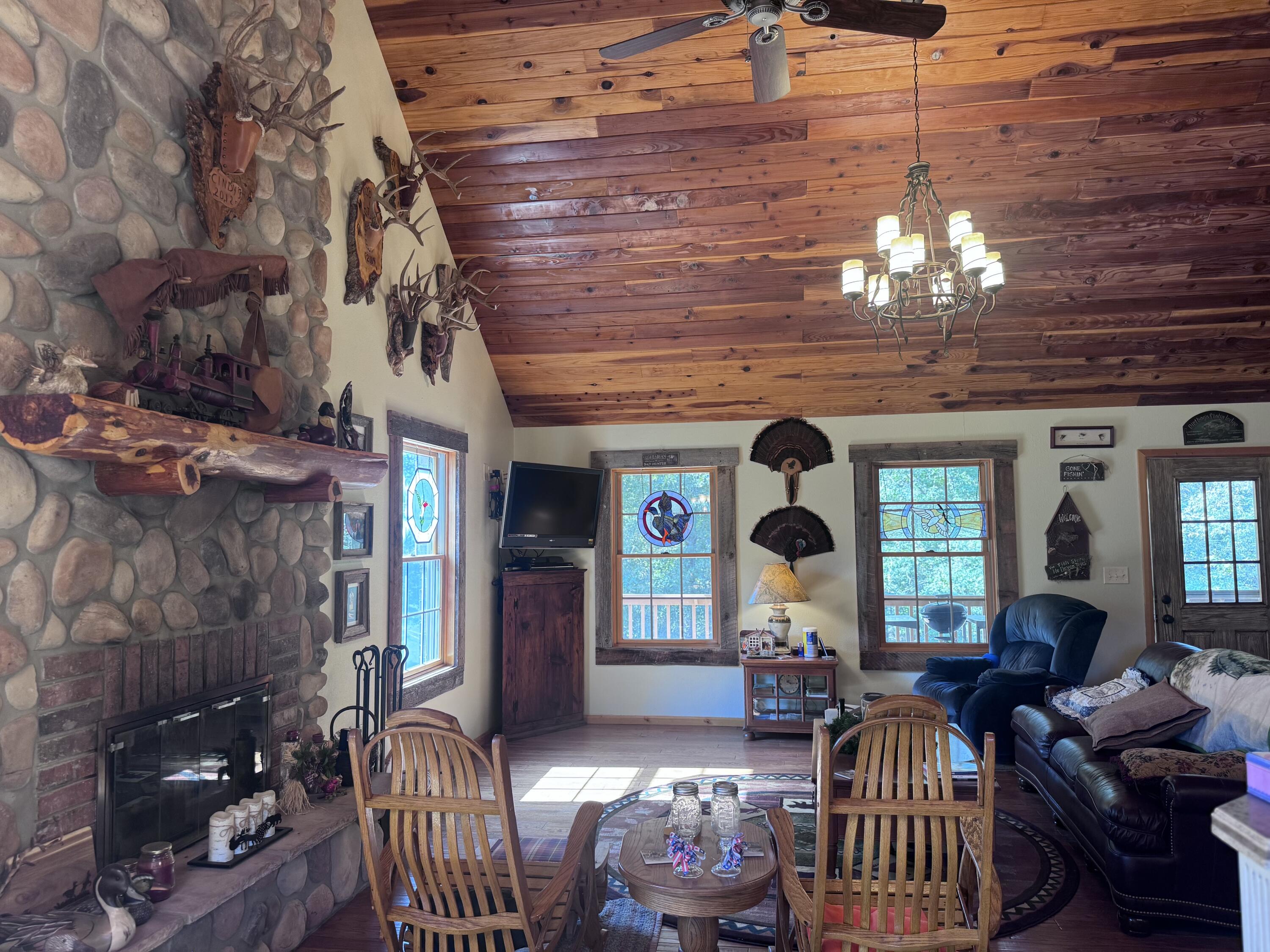 5275 County Road 9720 Property Photo 40