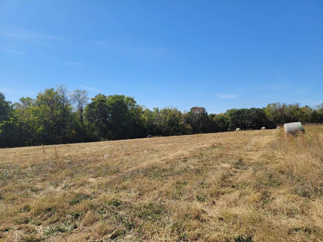 000 Farm Rd 2040 Property Photo 1