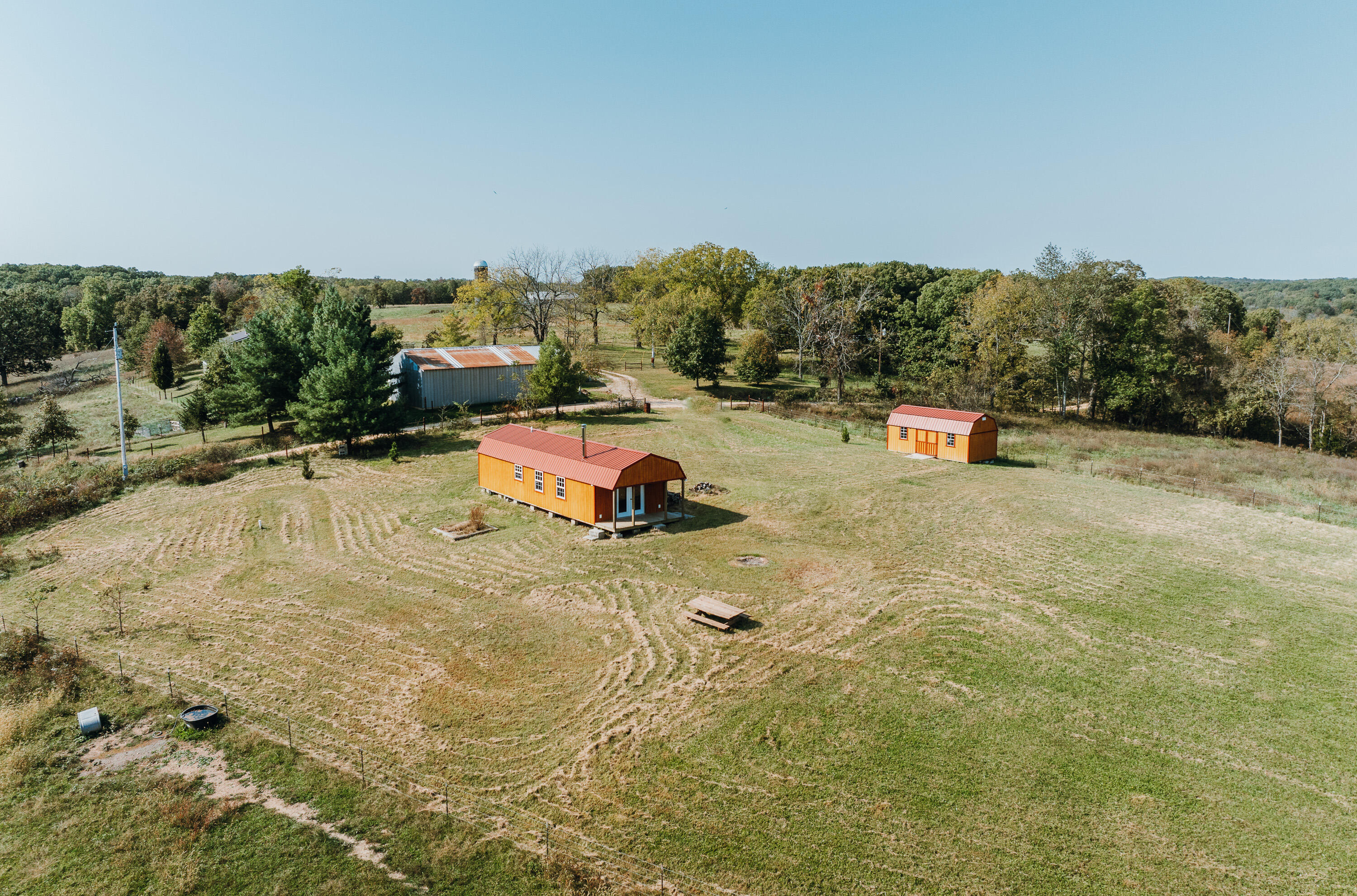 18905 Pine Road Property Photo 1