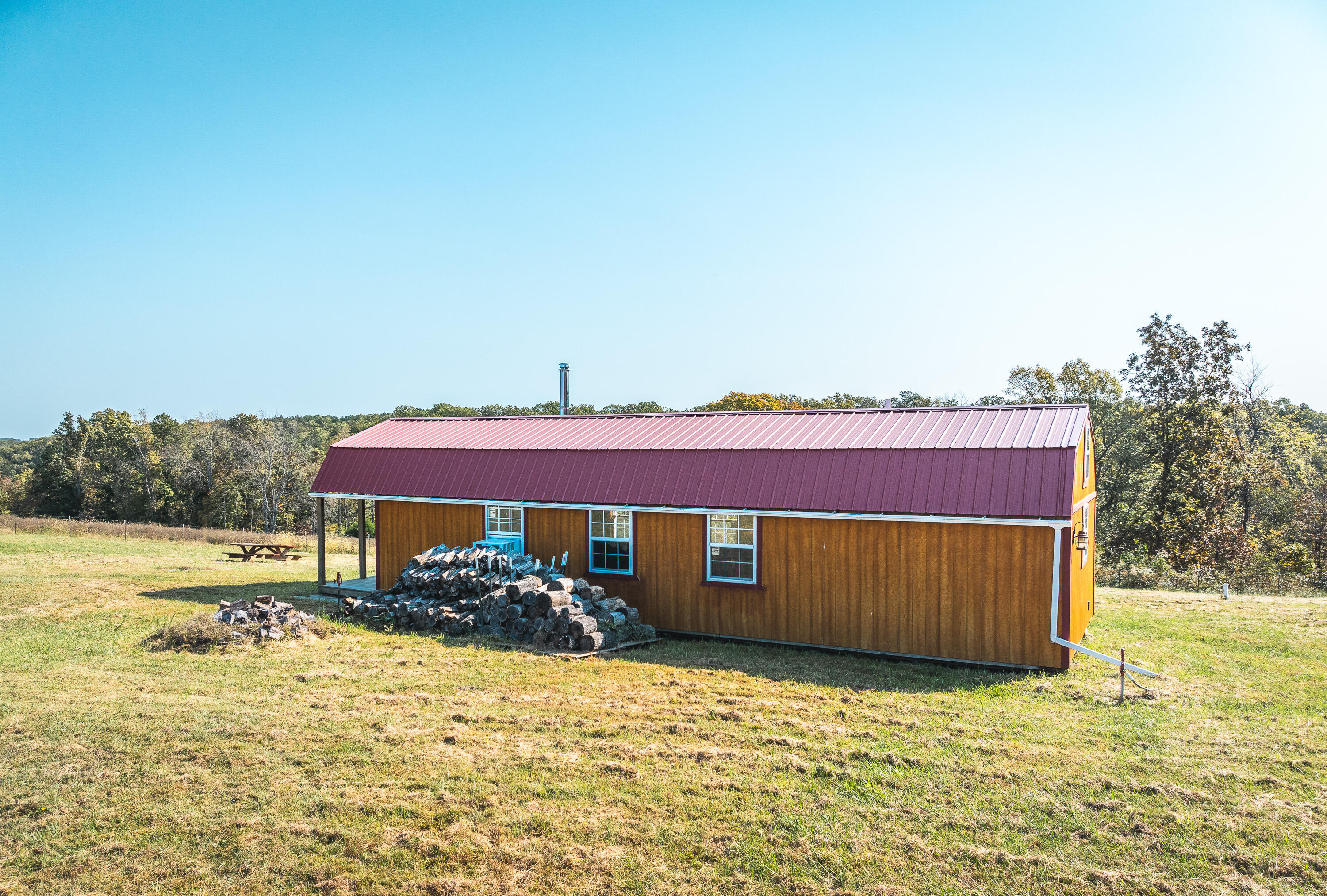 18905 Pine Road Property Photo 5