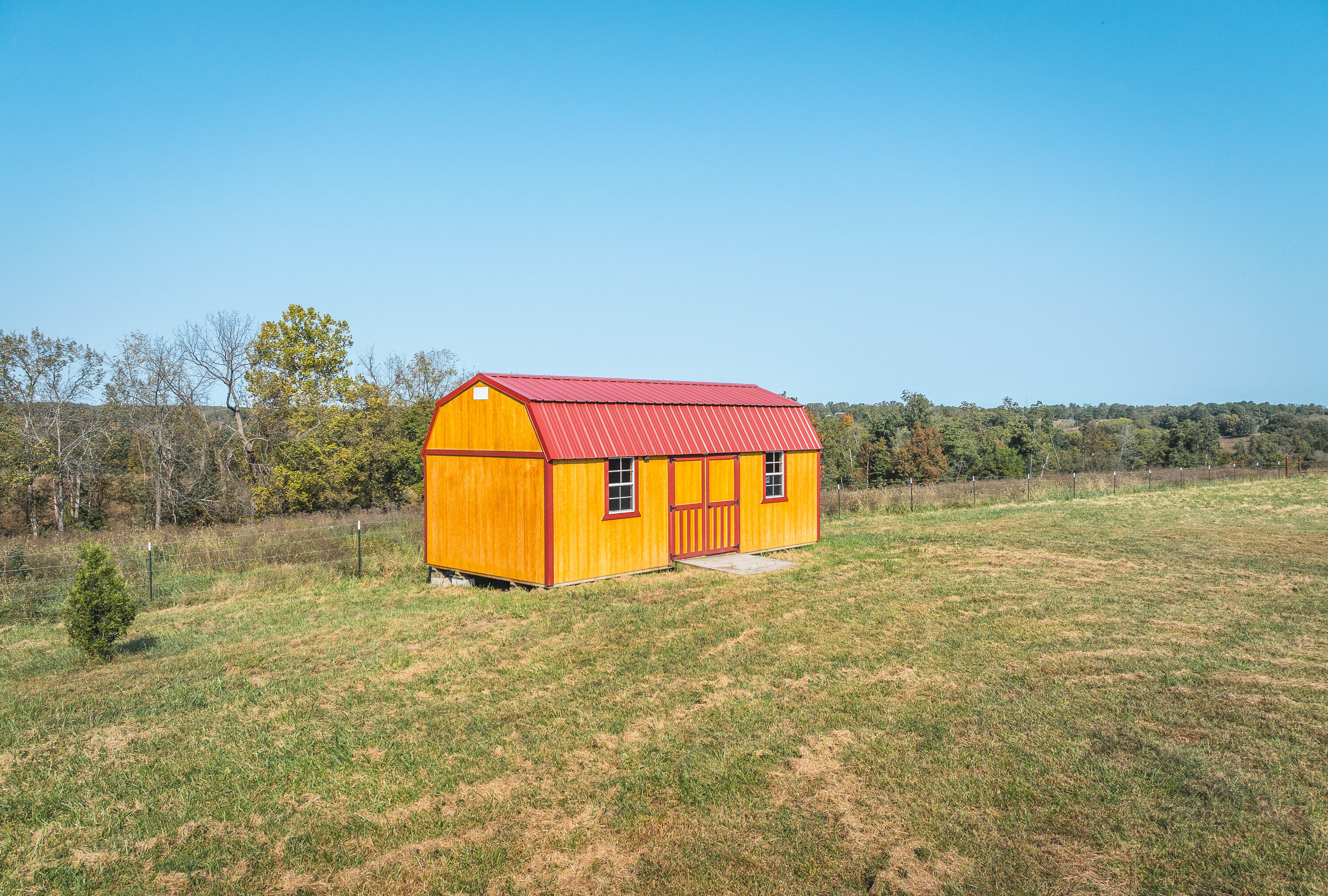 18905 Pine Road Property Photo 11