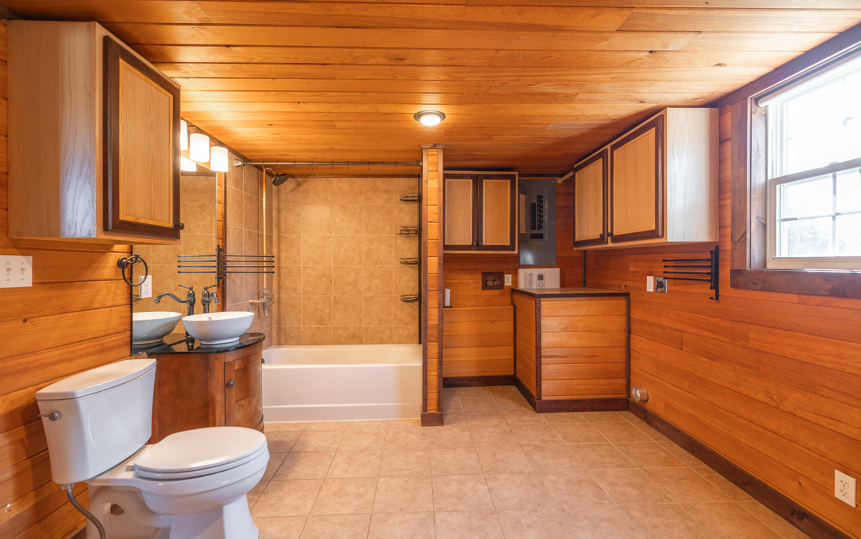 18905 Pine Road Property Photo 16