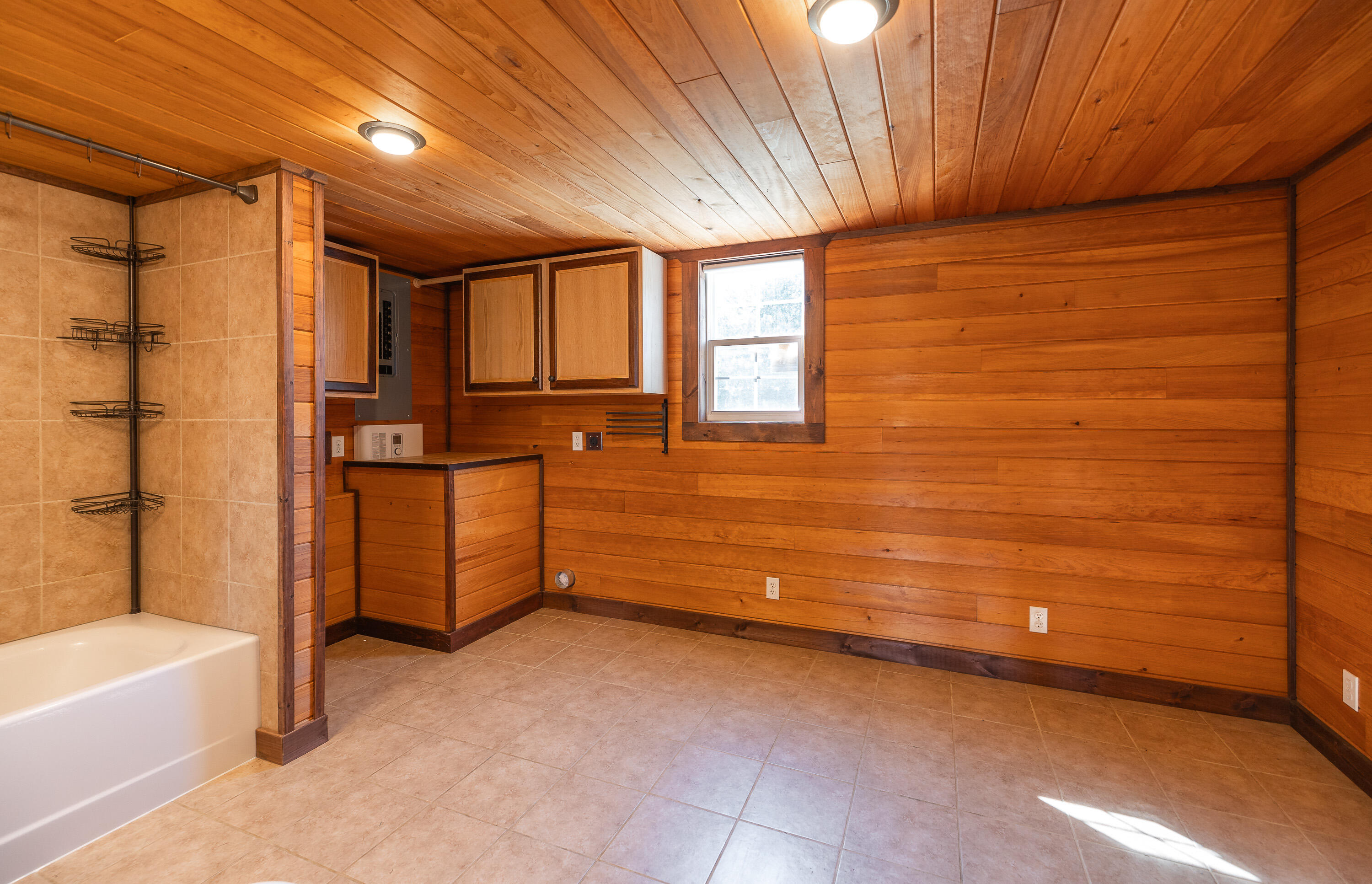 18905 Pine Road Property Photo 18