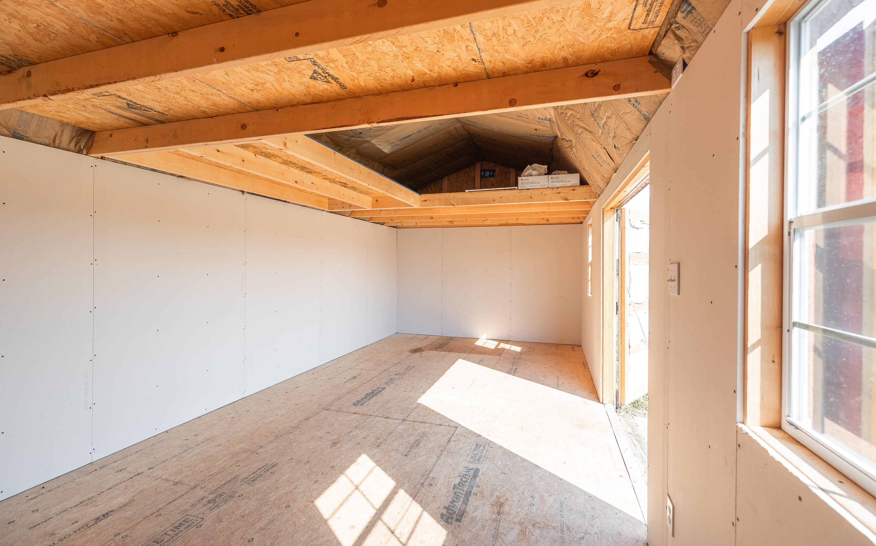18905 Pine Road Property Photo 21