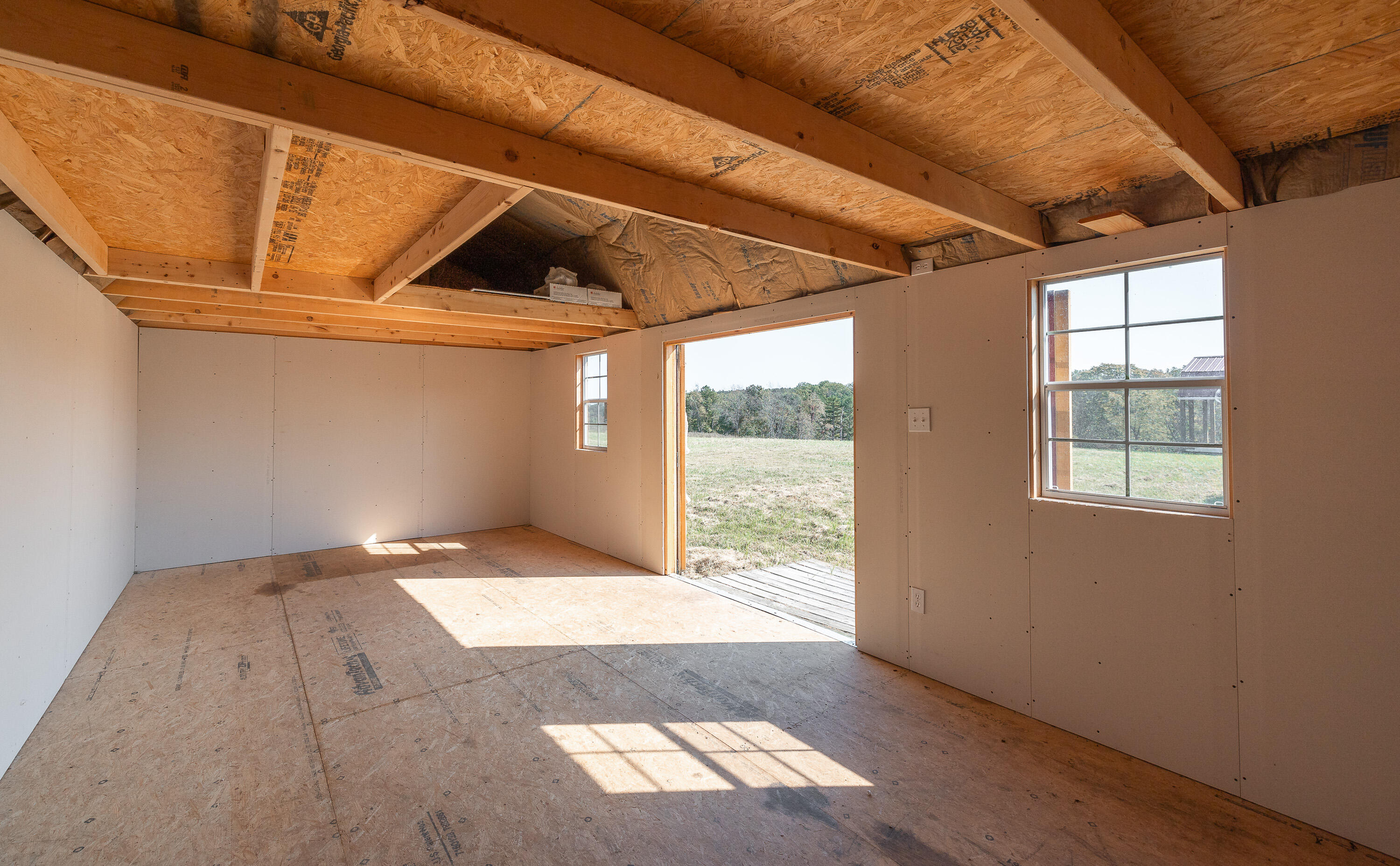 18905 Pine Road Property Photo 22