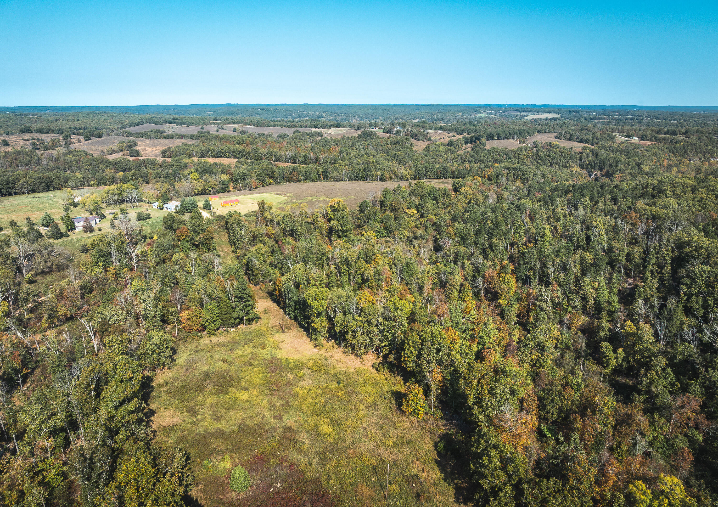 18905 Pine Road Property Photo 45