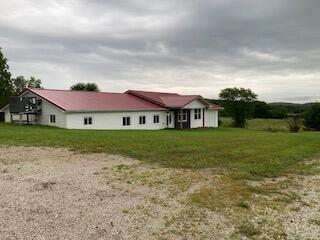 20303 Us Highway 54