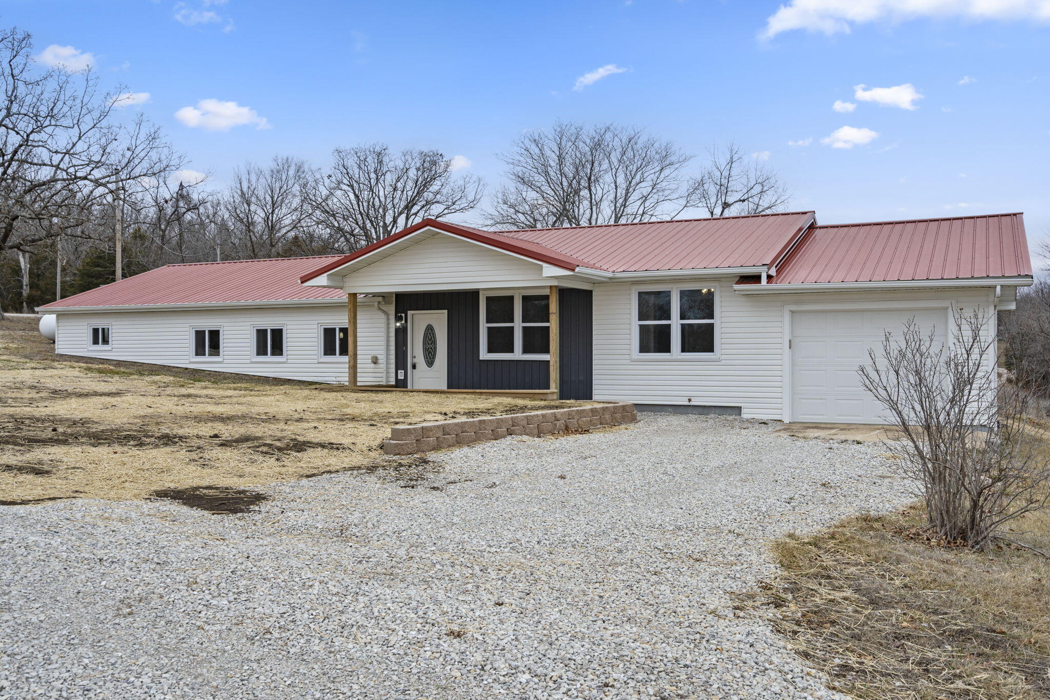 20303 Us Highway 54 Property Photo 4