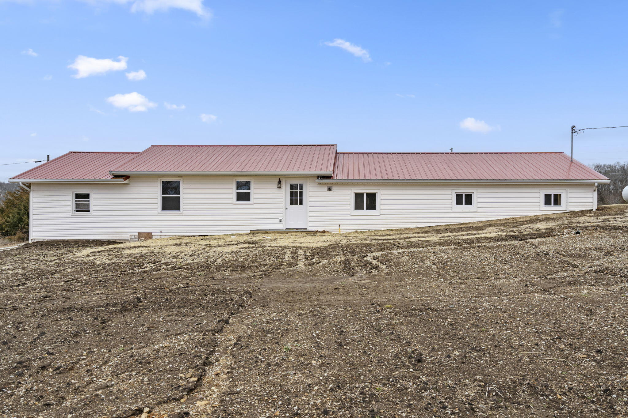 20303 Us Highway 54 Property Photo 34