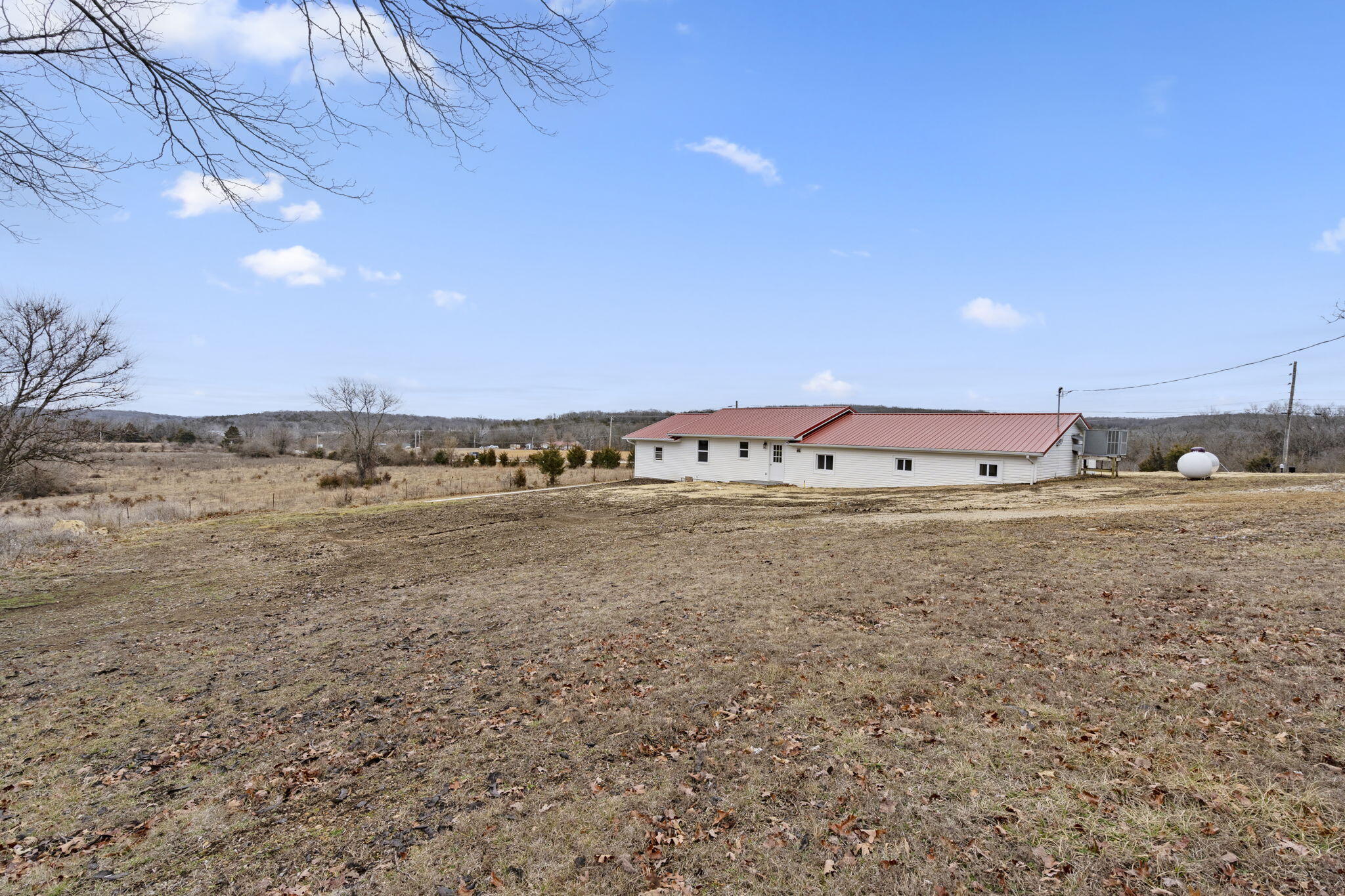 20303 Us Highway 54 Property Photo 35