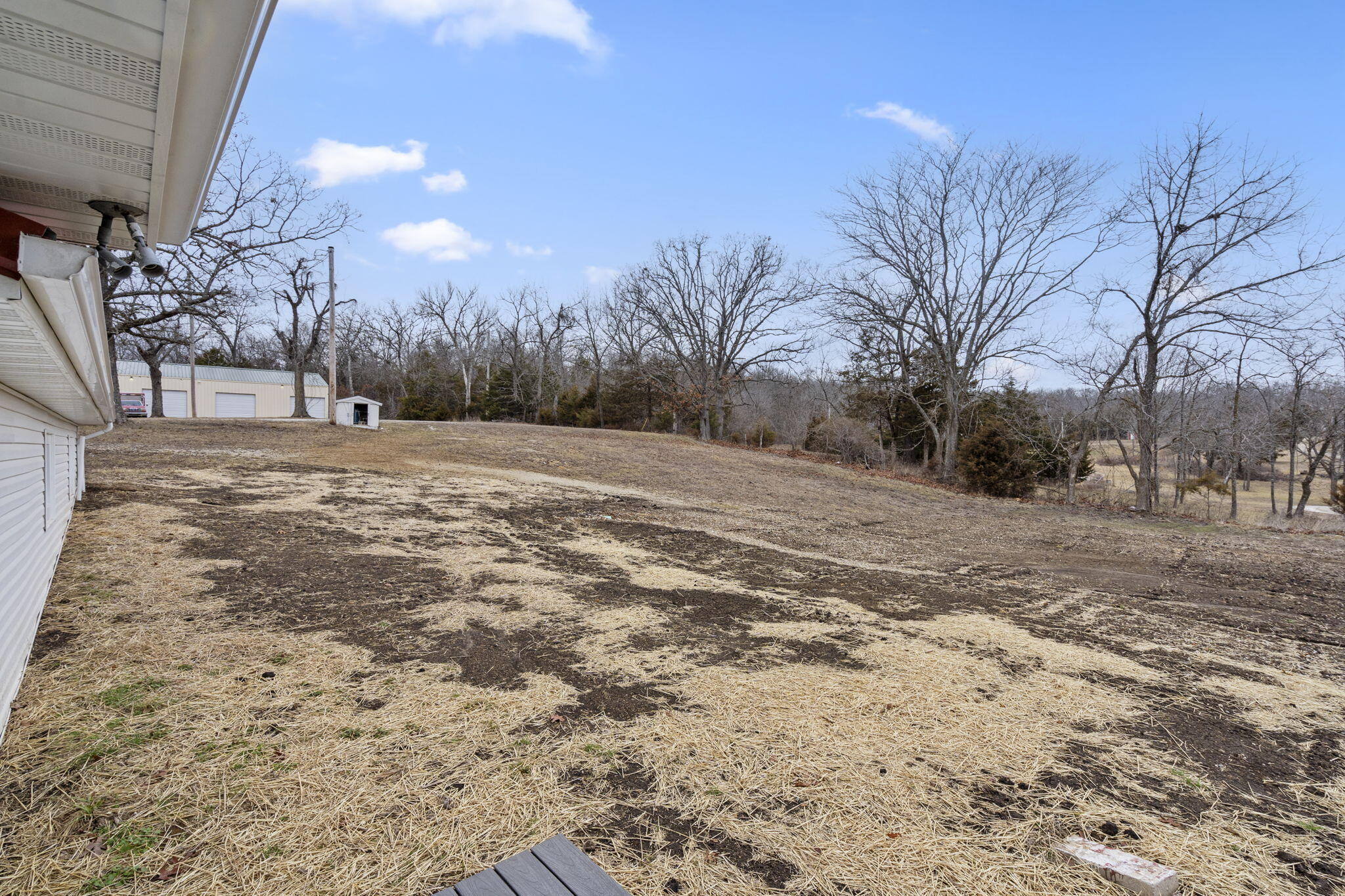20303 Us Highway 54 Property Photo 36