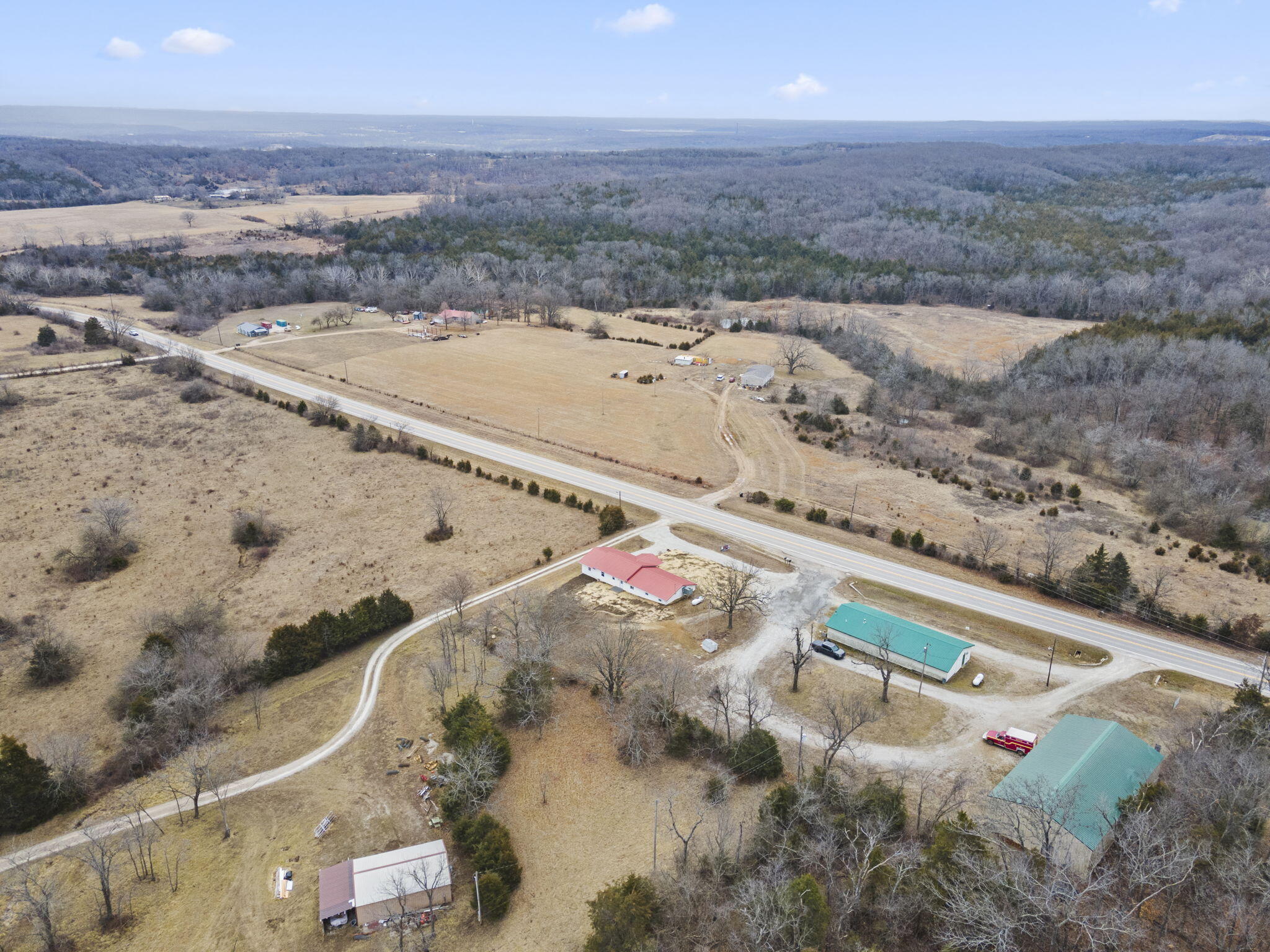 20303 Us Highway 54 Property Photo 41