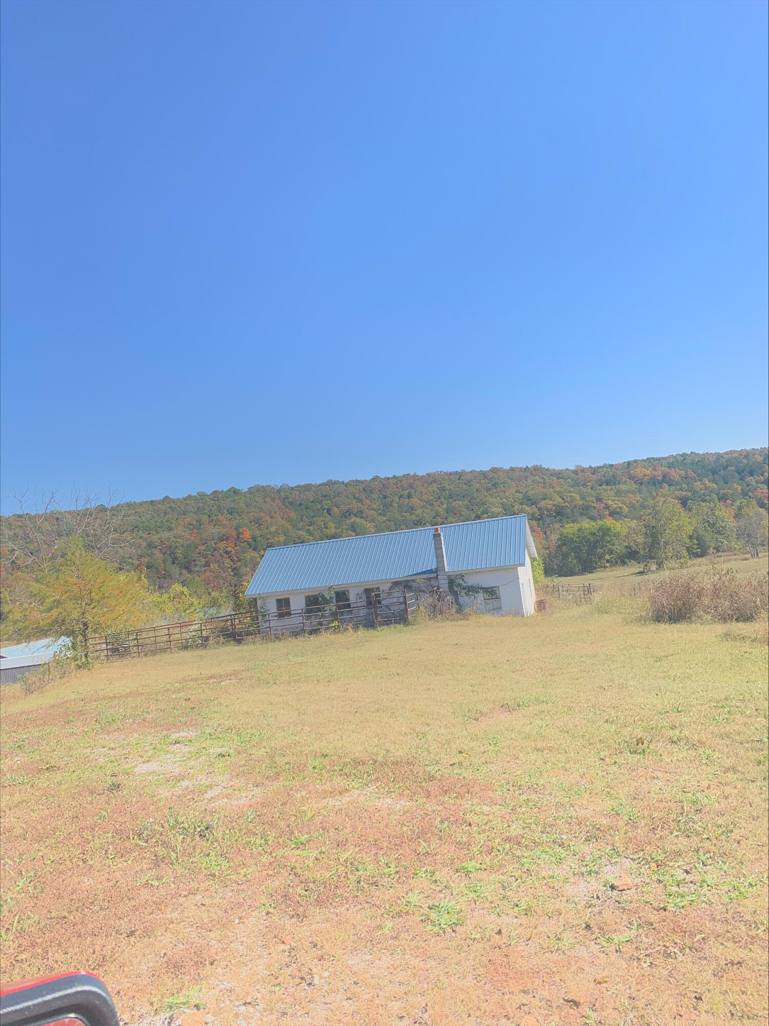 Tbd County Road 950 Property Photo 23