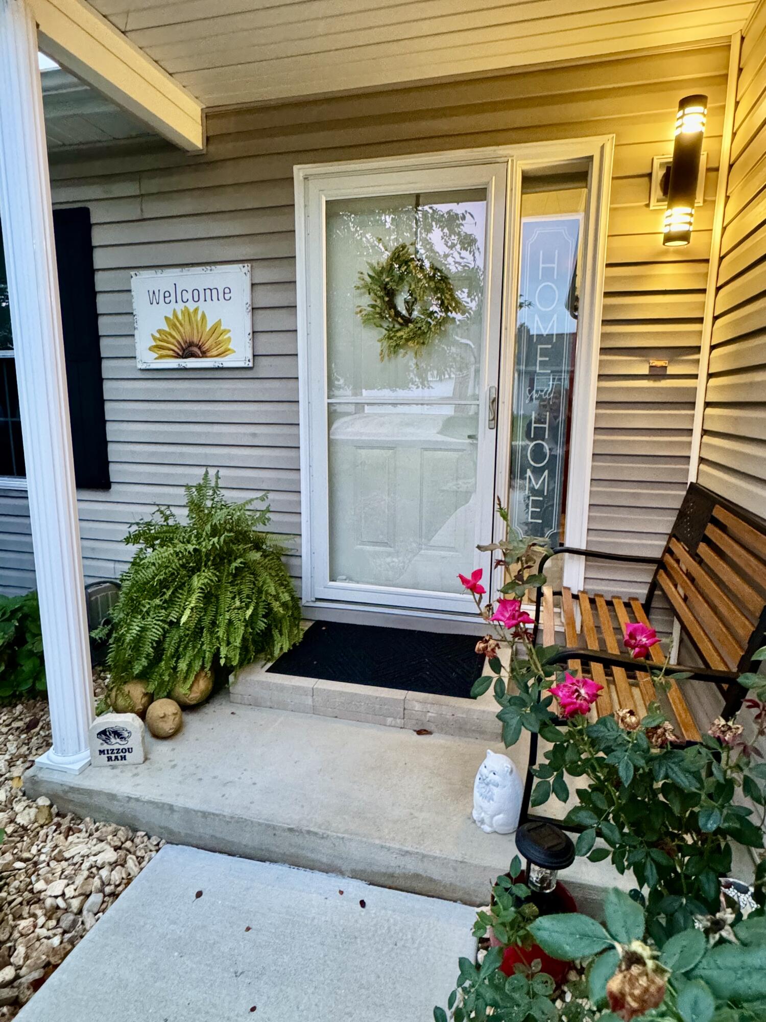 540 Van Buren Road Property Photo 10