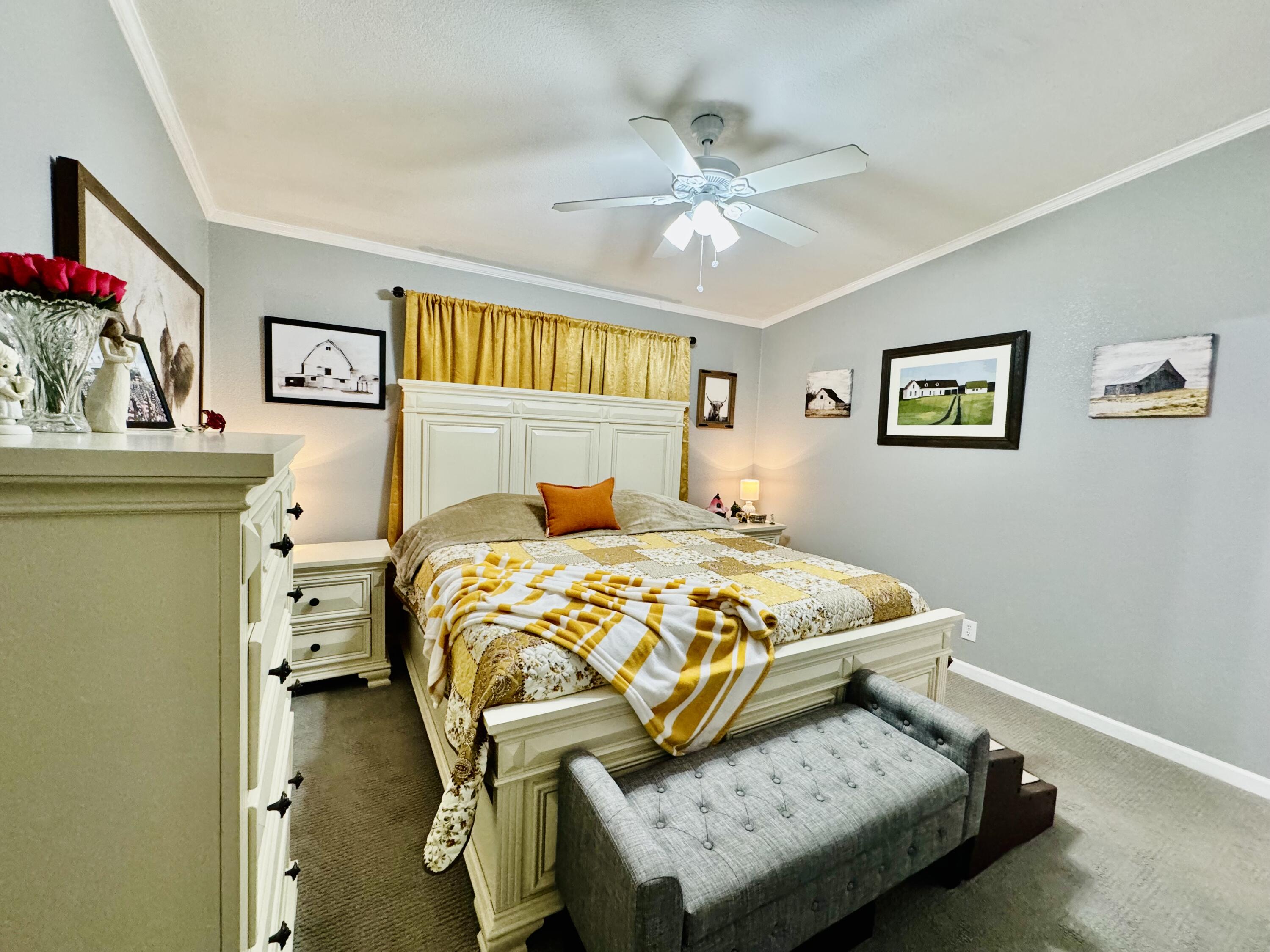 540 Van Buren Road Property Photo 11