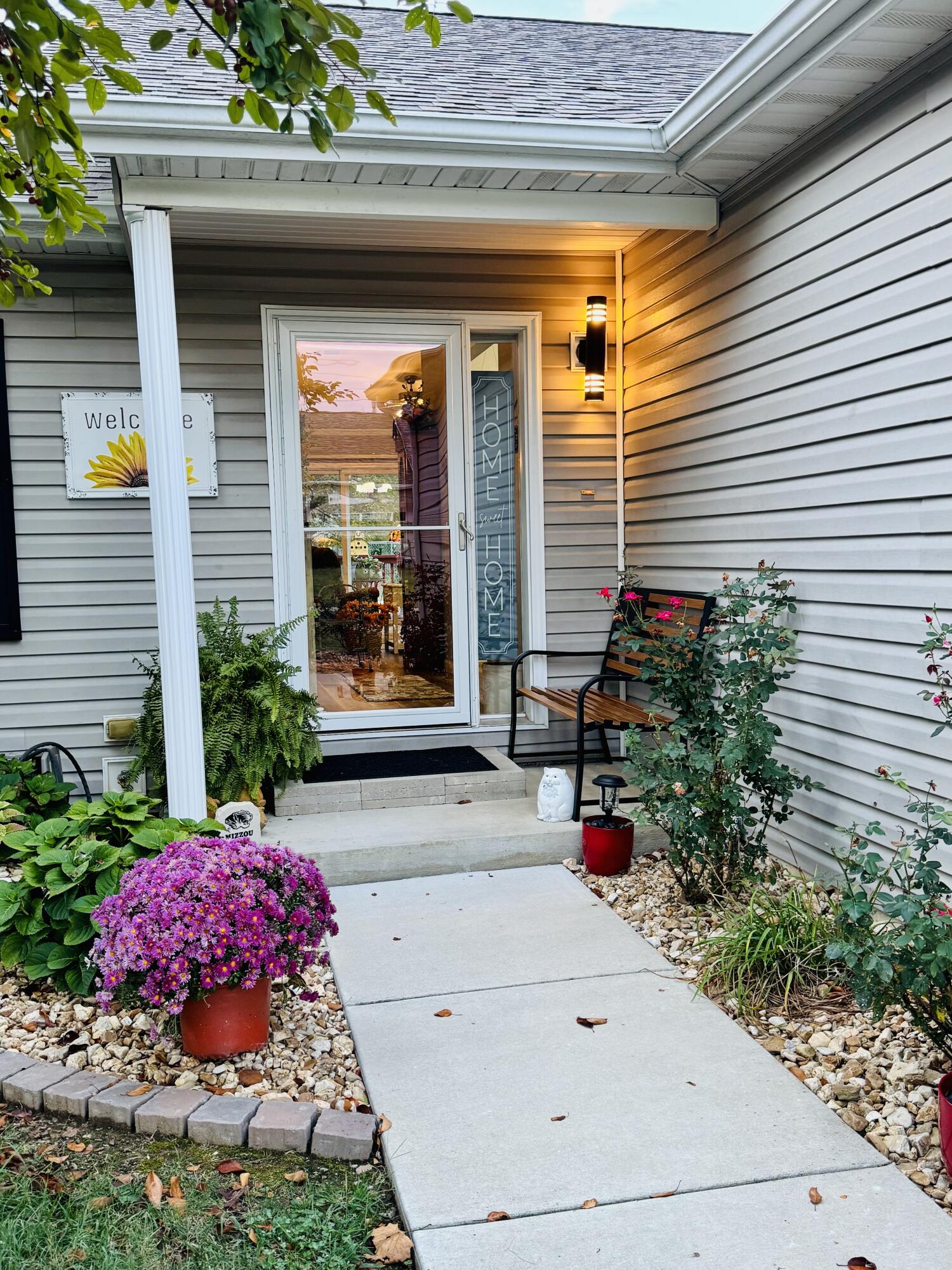 540 Van Buren Road Property Photo 12