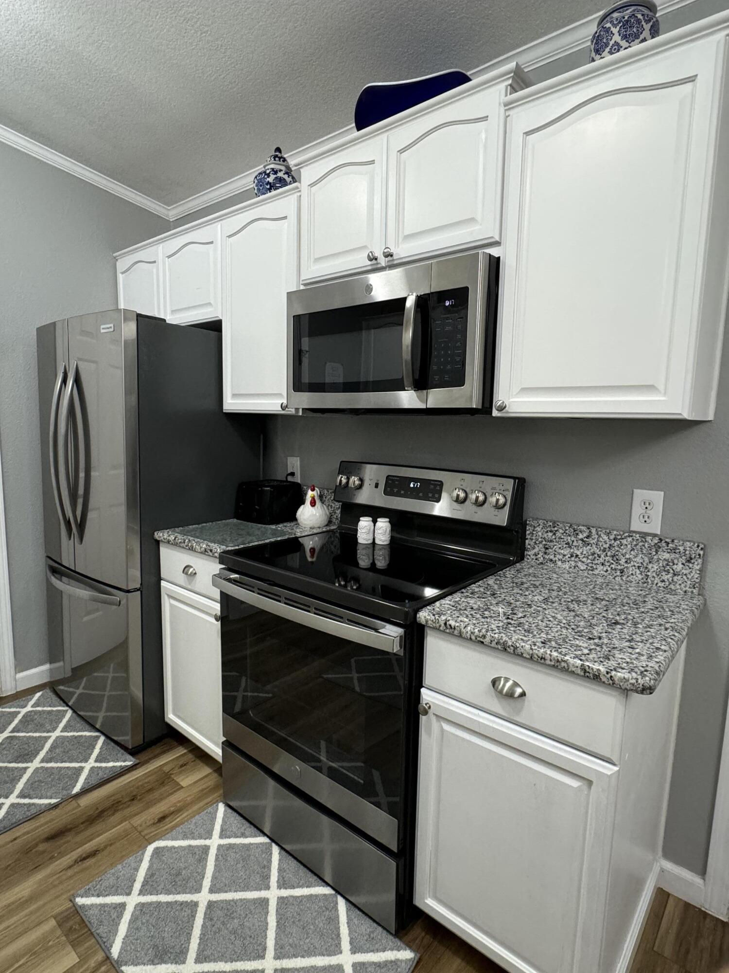 540 Van Buren Road Property Photo 19