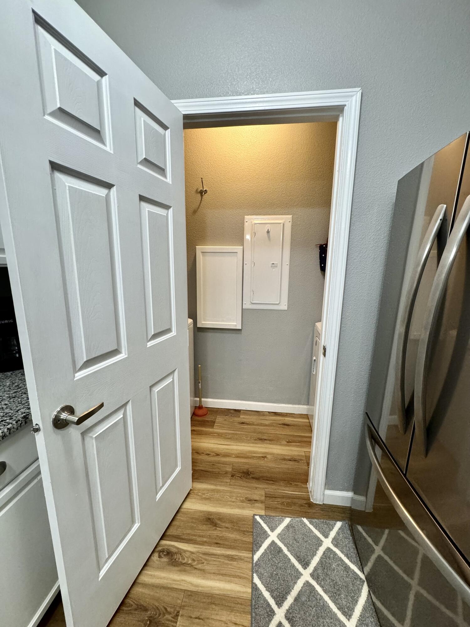 540 Van Buren Road Property Photo 21