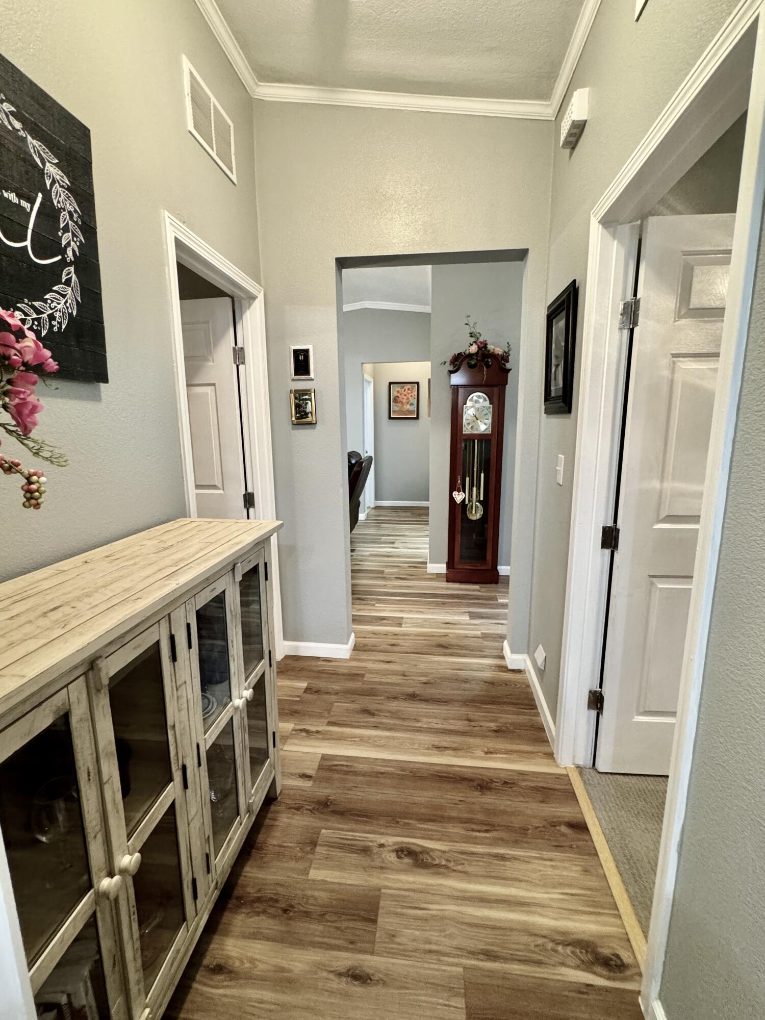 540 Van Buren Road Property Photo 30