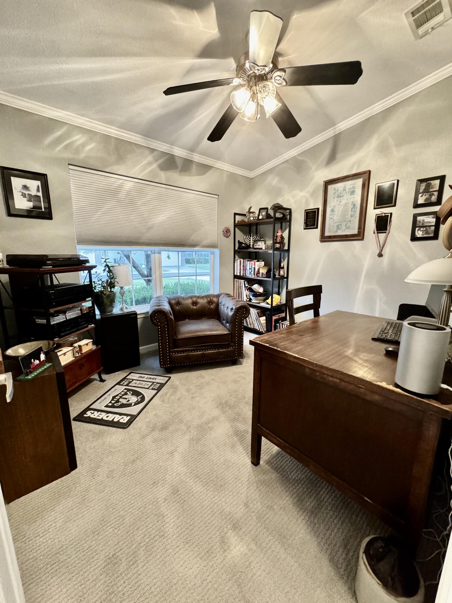 540 Van Buren Road Property Photo 31