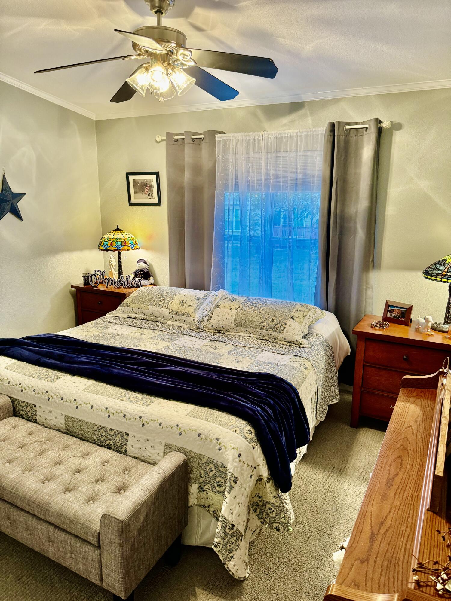 540 Van Buren Road Property Photo 32