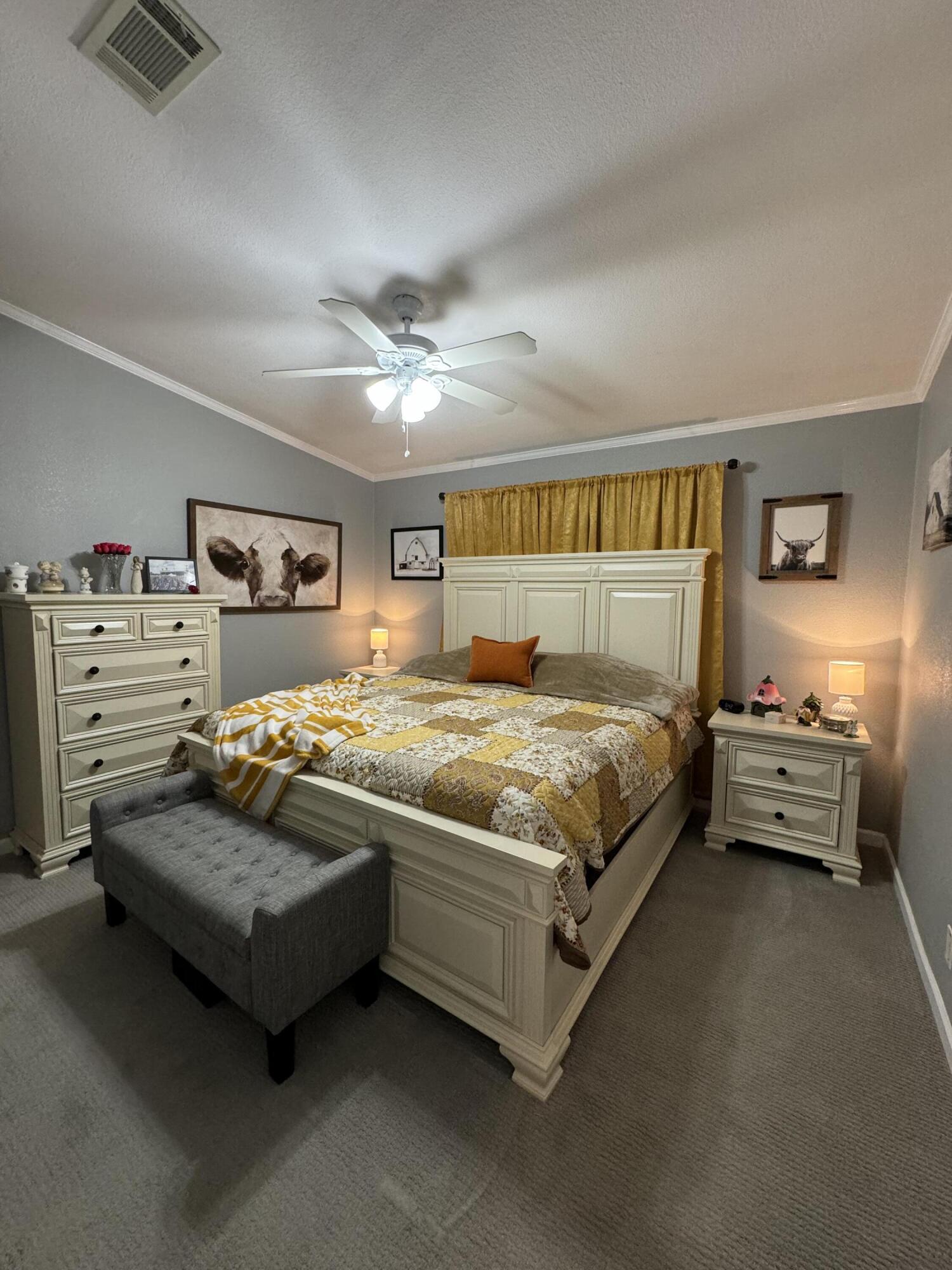 540 Van Buren Road Property Photo 35