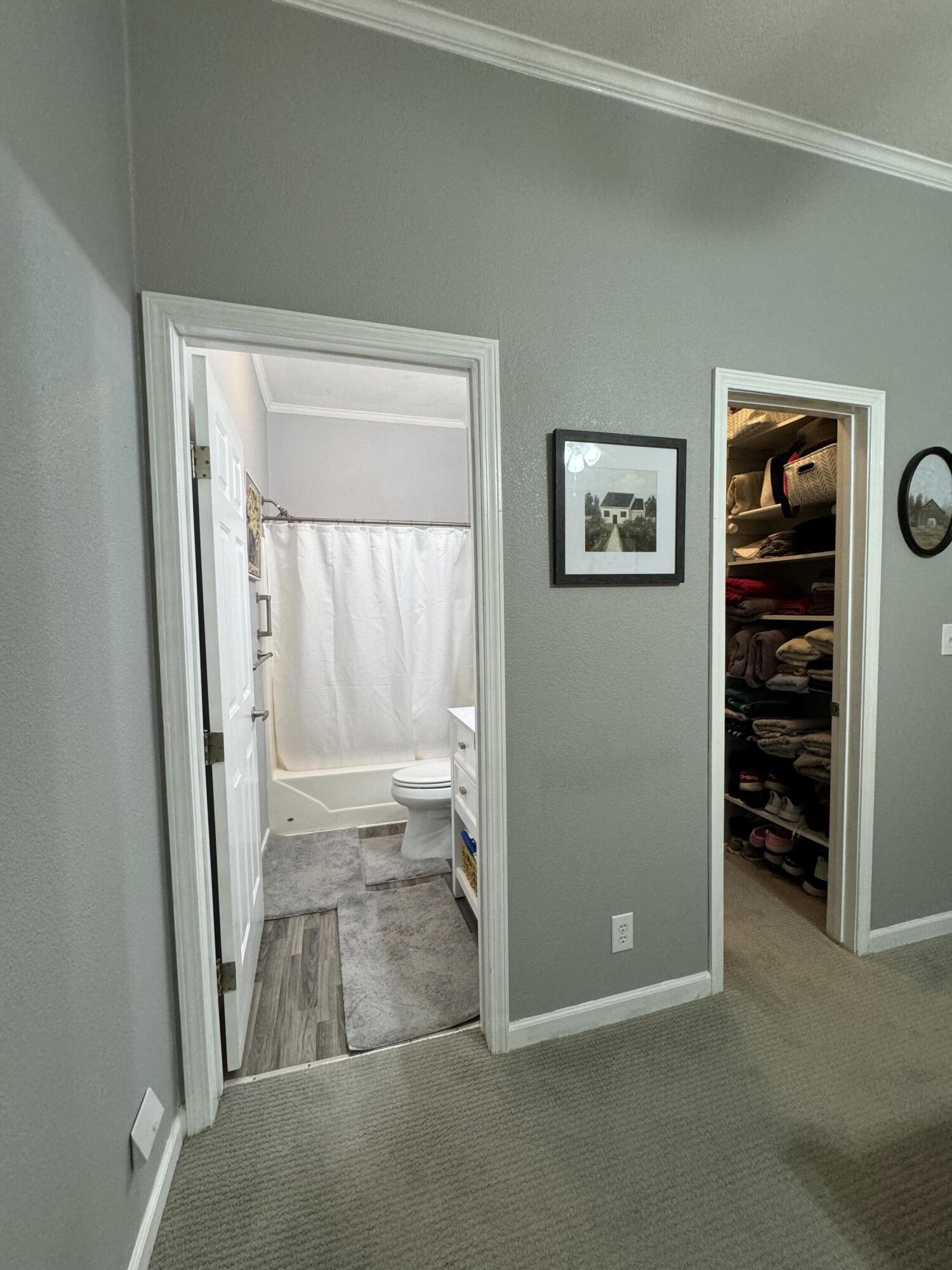 540 Van Buren Road Property Photo 36