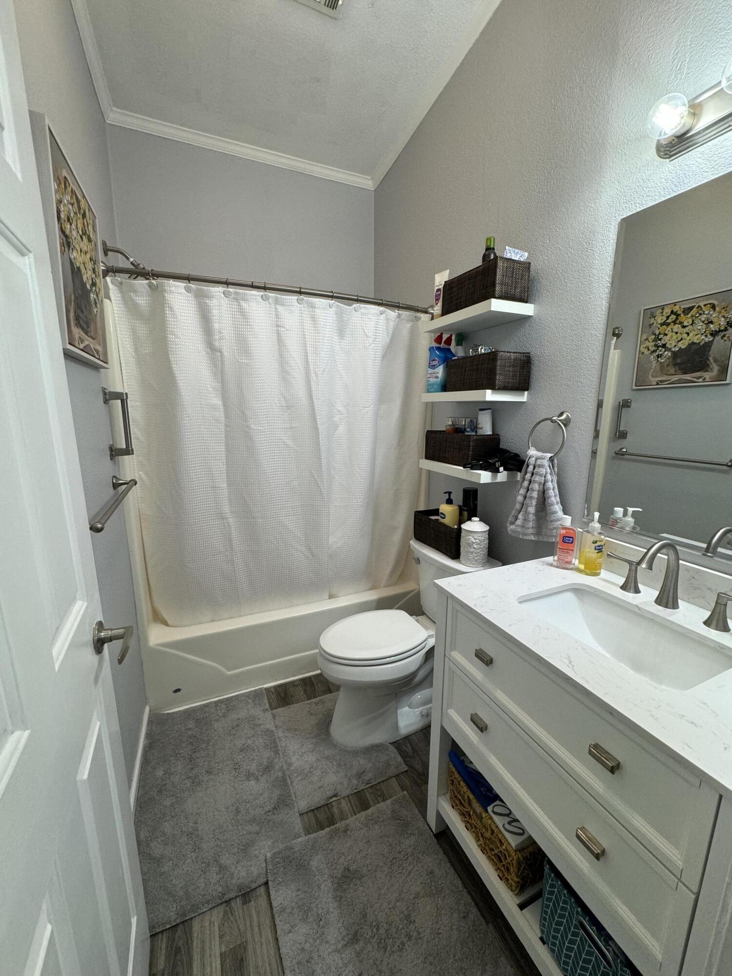 540 Van Buren Road Property Photo 37