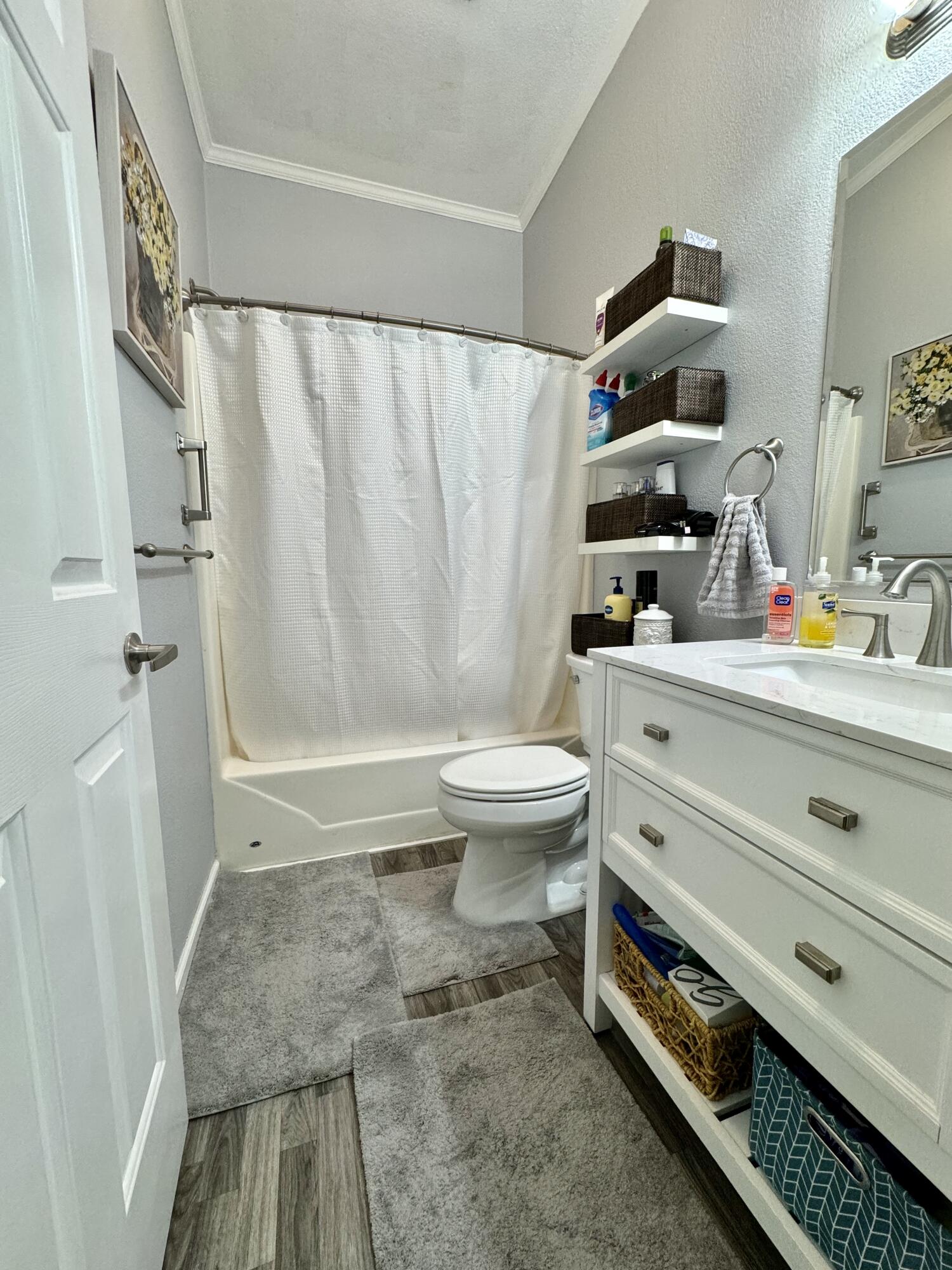 540 Van Buren Road Property Photo 38