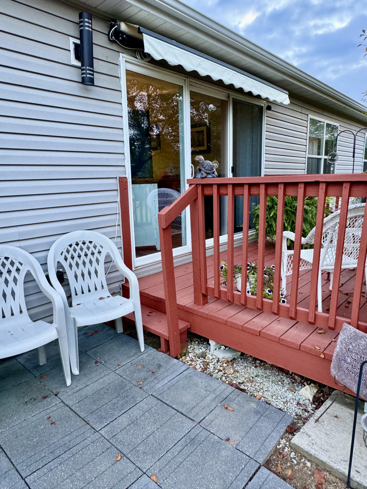 540 Van Buren Road Property Photo 39