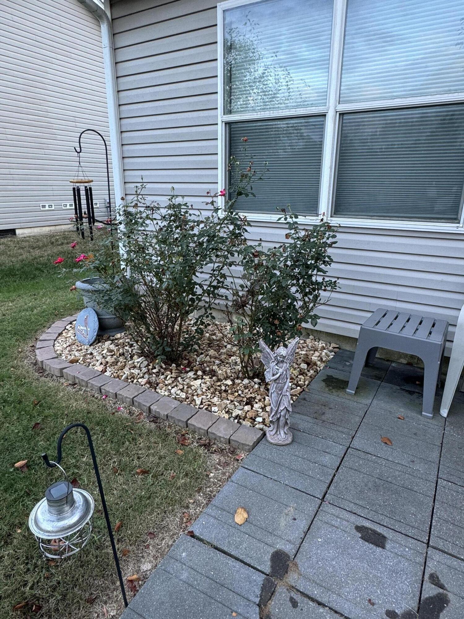 540 Van Buren Road Property Photo 41