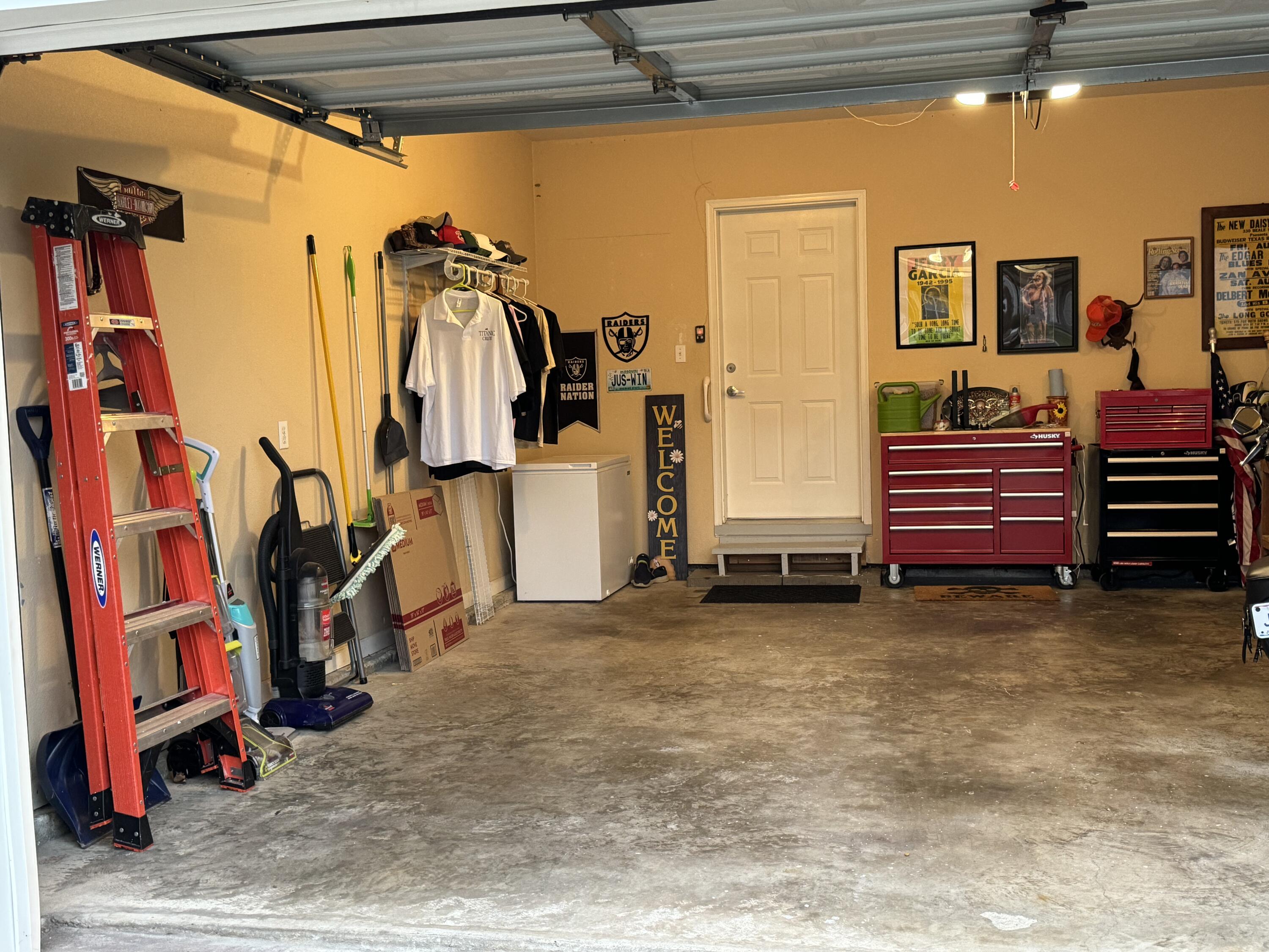 540 Van Buren Road Property Photo 44