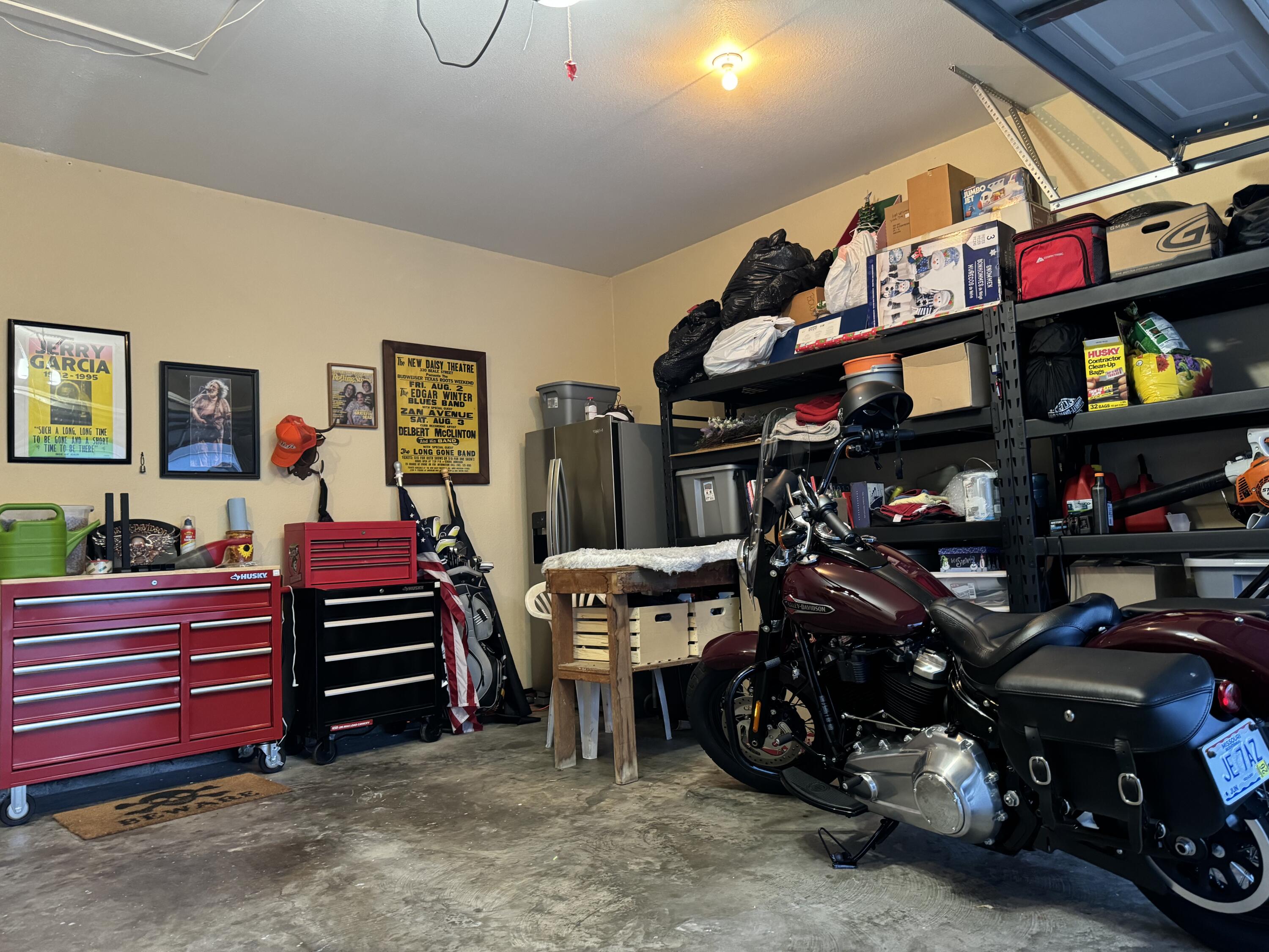 540 Van Buren Road Property Photo 45