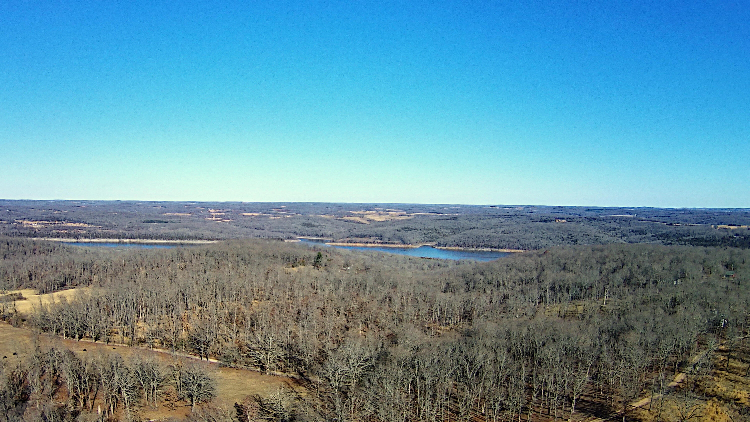 Tbd County Road 553a Property Photo