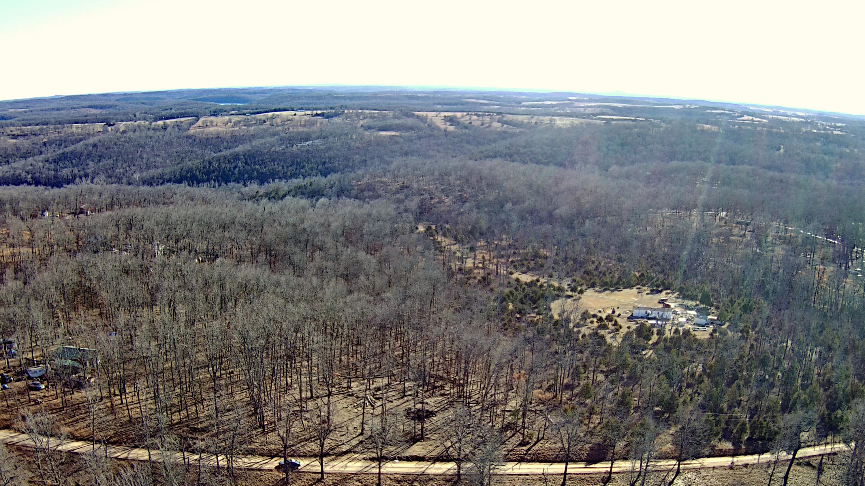 Tbd County Road 553a Property Photo 4