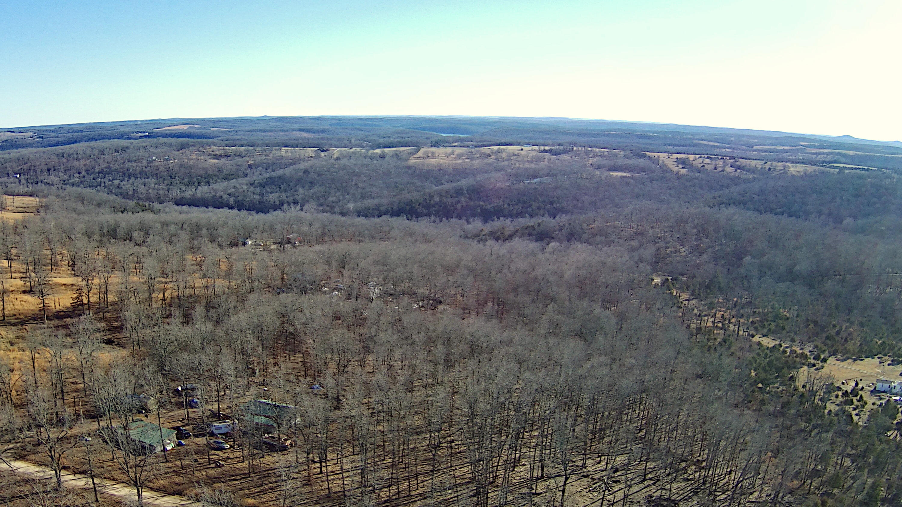 Tbd County Road 553a Property Photo 7