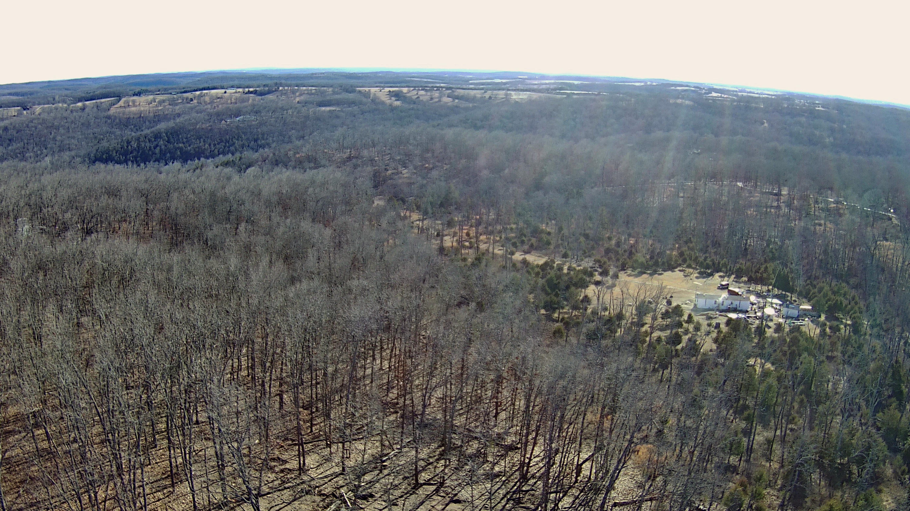 Tbd County Road 553a Property Photo 8