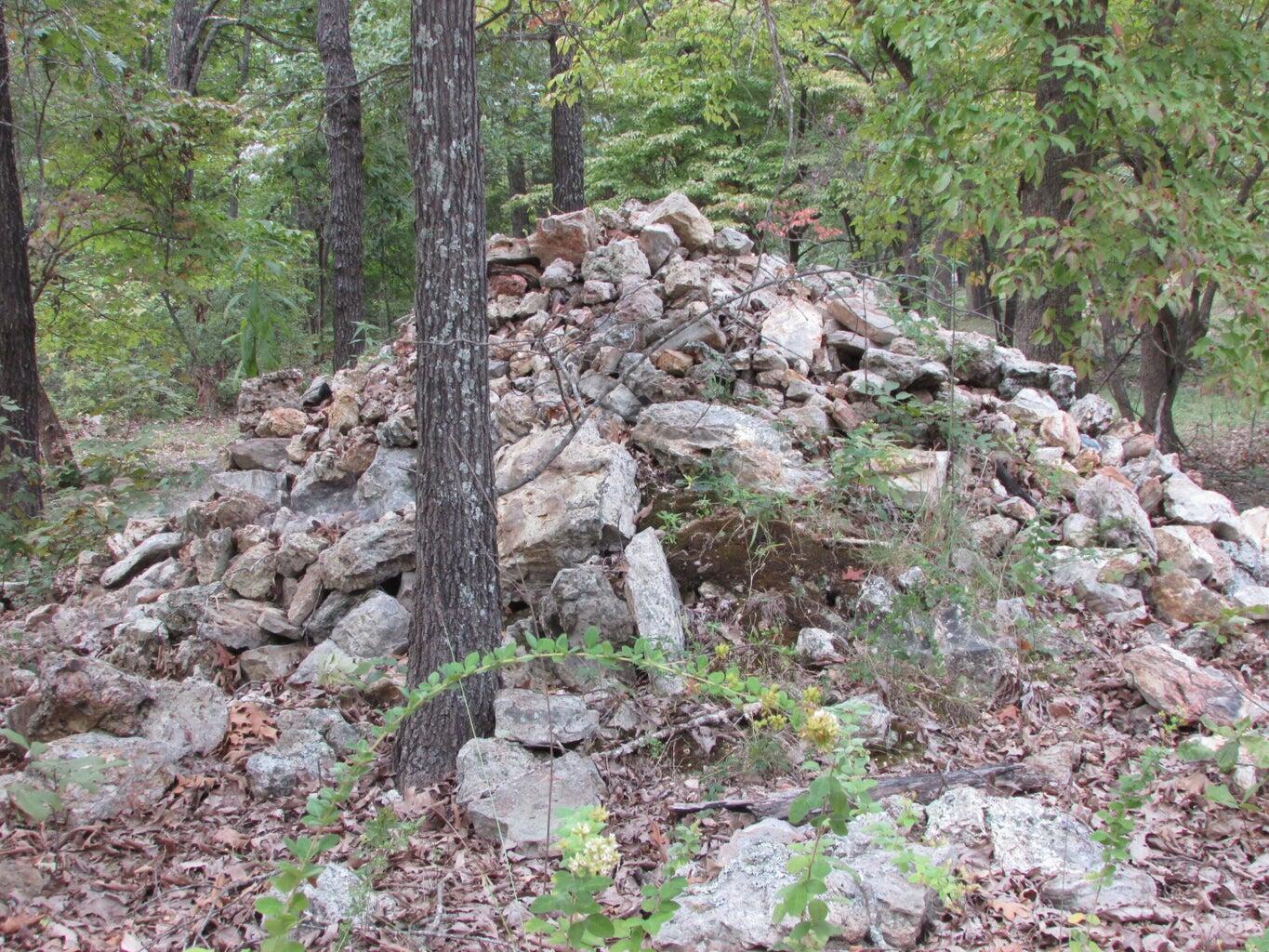 Tbd County Road 553a Property Photo 15