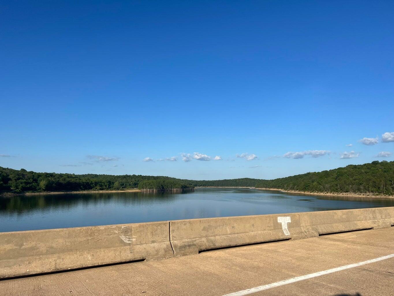 Tbd County Road 553a Property Photo 16